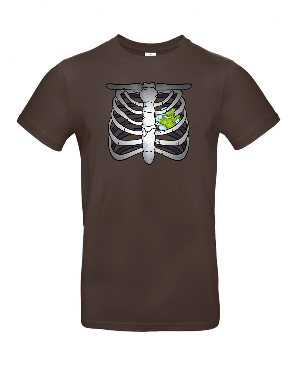 bundle-src:https://cdn.shopify.com/s/files/1/0946/1078/4639/files/TU03T_P_BC_145_01.jpg?v=1772523893