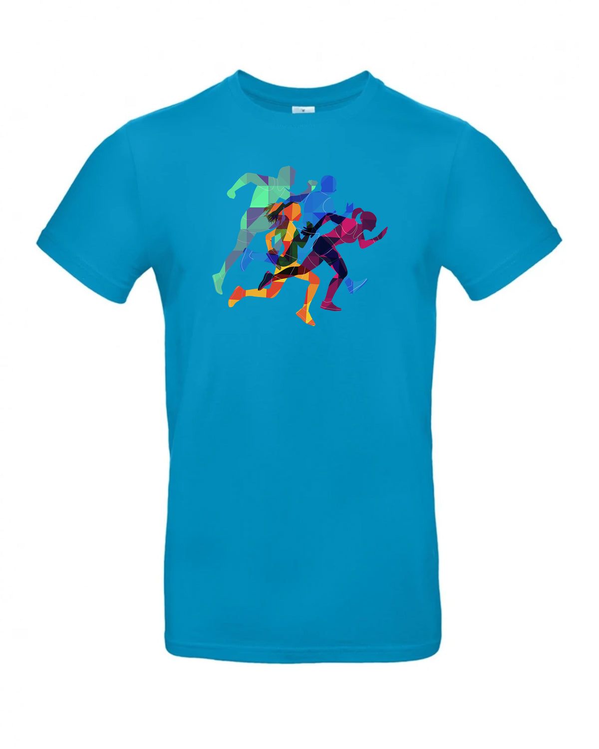 bundle-src:https://cdn.shopify.com/s/files/1/0946/1078/4639/files/TU03T_P_BC_441_01.jpg?v=1772523893