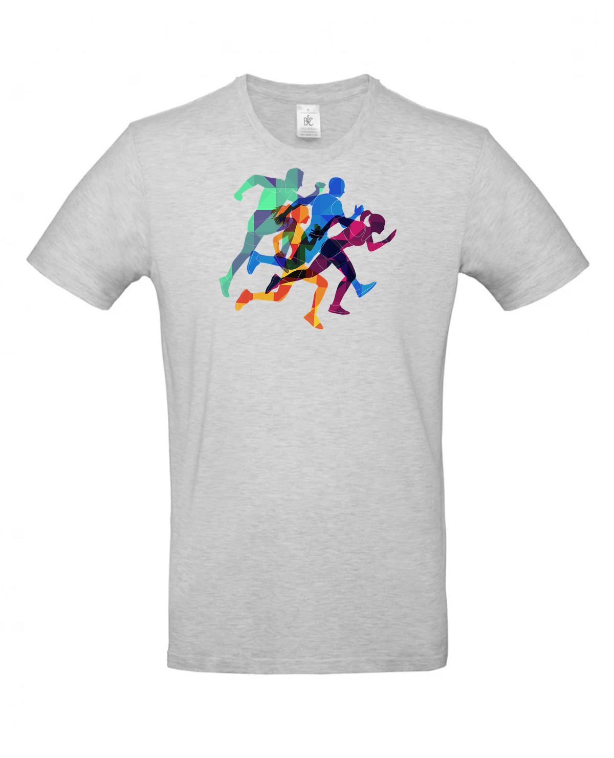 bundle-src:https://cdn.shopify.com/s/files/1/0946/1078/4639/files/TU03T_P_BC_600_01.jpg?v=1772523893