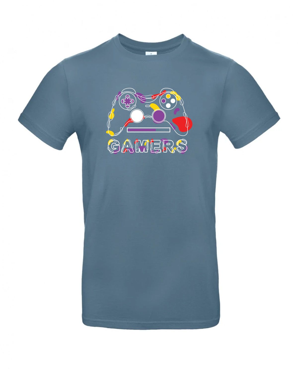 bundle-src:https://cdn.shopify.com/s/files/1/0946/1078/4639/files/TU03T_P_BC_460_01.jpg?v=1772523893