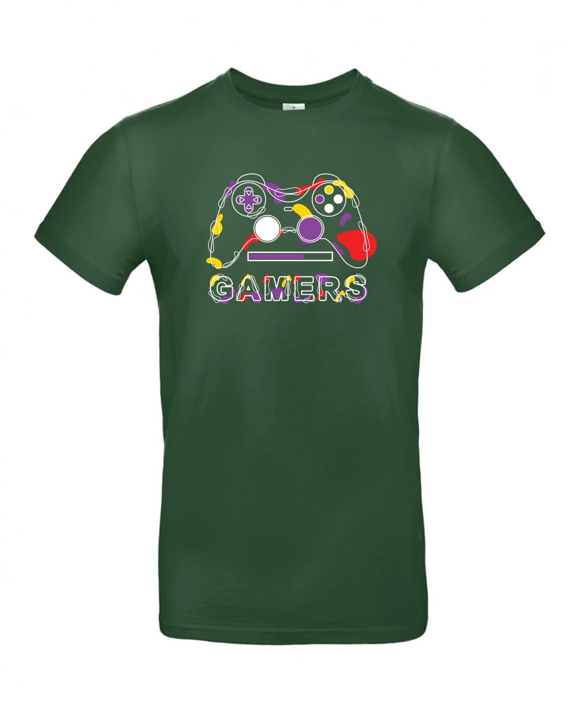 bundle-src:https://cdn.shopify.com/s/files/1/0946/1078/4639/files/TU03T_P_BC_540_01.jpg?v=1772523893