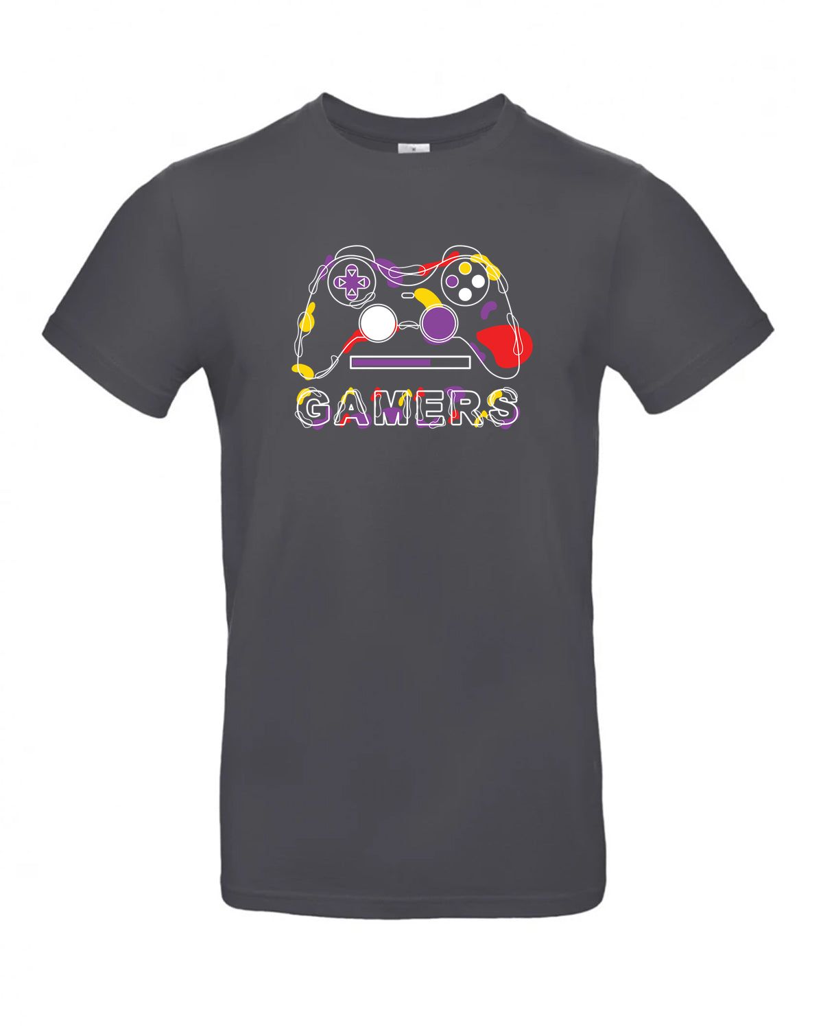 bundle-src:https://cdn.shopify.com/s/files/1/0946/1078/4639/files/TU03T_P_BC_670_01.jpg?v=1772523893