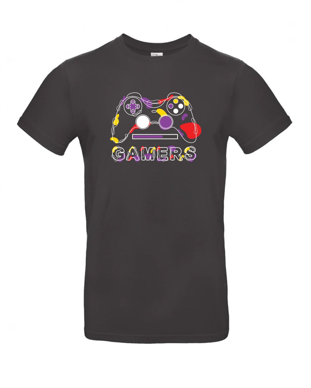 bundle-src:https://cdn.shopify.com/s/files/1/0946/1078/4639/files/TU03T_P_BC_748_01.jpg?v=1772523893