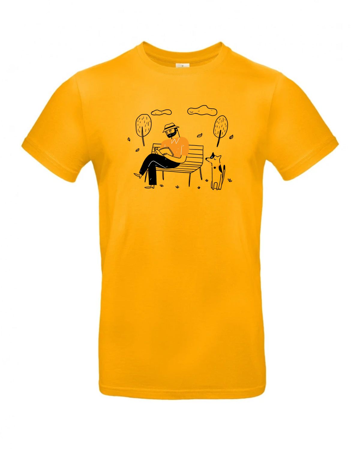 bundle-src:https://cdn.shopify.com/s/files/1/0946/1078/4639/files/TU03T_P_BC_220_01.jpg?v=1772523893