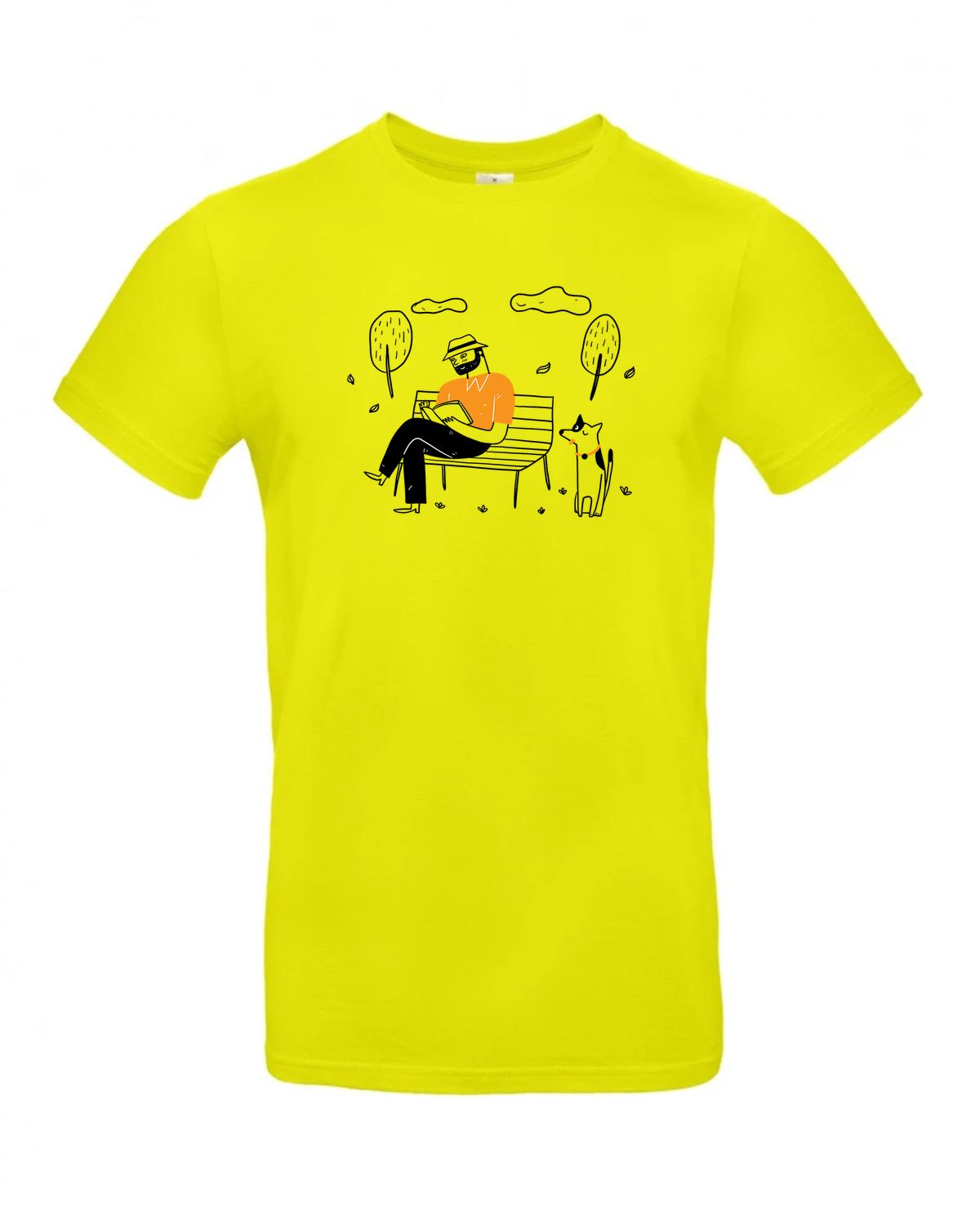 bundle-src:https://cdn.shopify.com/s/files/1/0946/1078/4639/files/TU03T_P_BC_986_01.jpg?v=1772523893