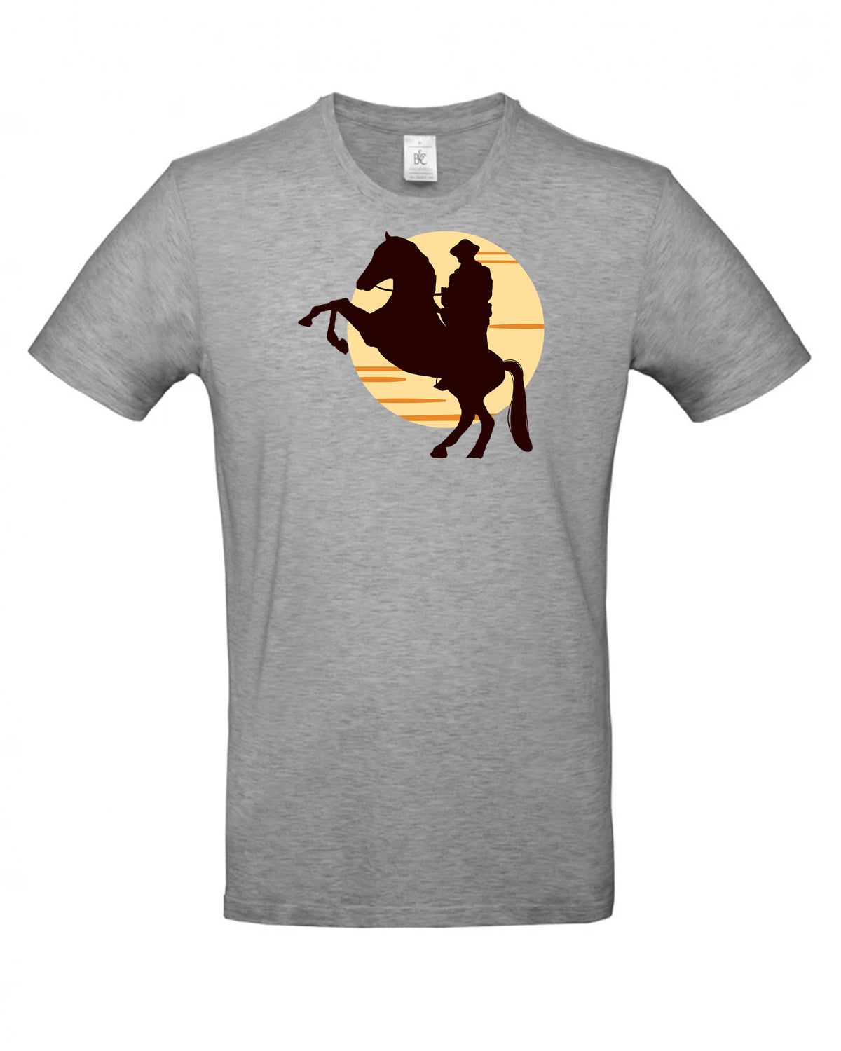 bundle-src:https://cdn.shopify.com/s/files/1/0946/1078/4639/files/TU03T_P_BC_620_01.jpg?v=1772523893