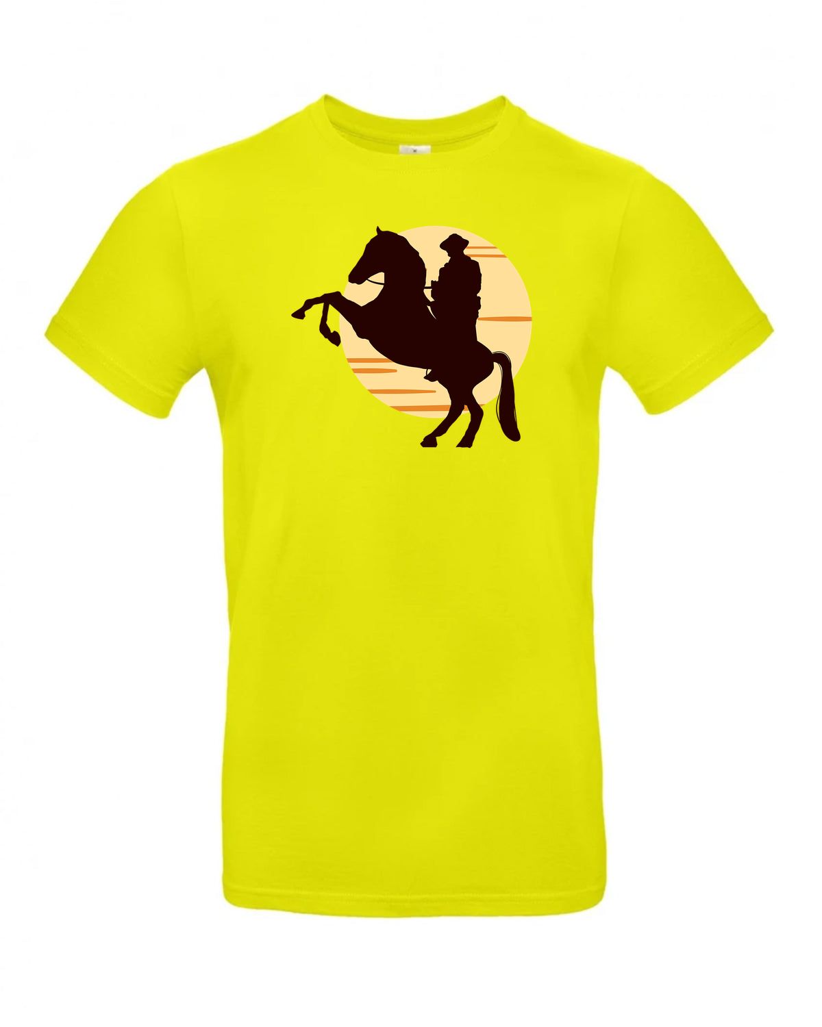 bundle-src:https://cdn.shopify.com/s/files/1/0946/1078/4639/files/TU03T_P_BC_986_01.jpg?v=1772523893