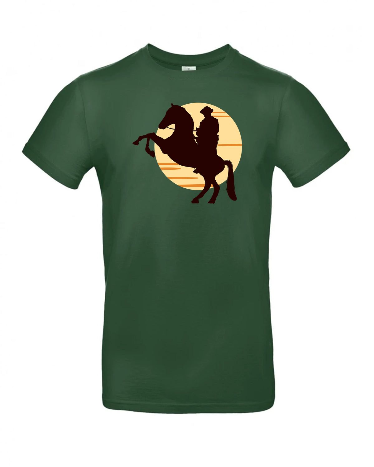 bundle-src:https://cdn.shopify.com/s/files/1/0946/1078/4639/files/TU03T_P_BC_540_01.jpg?v=1772523893