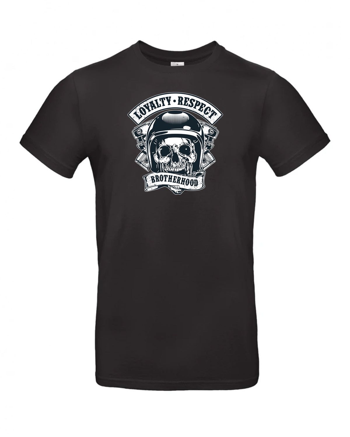 bundle-src:https://cdn.shopify.com/s/files/1/0946/1078/4639/files/TU03T_P_BC_002_01.jpg?v=1772523893