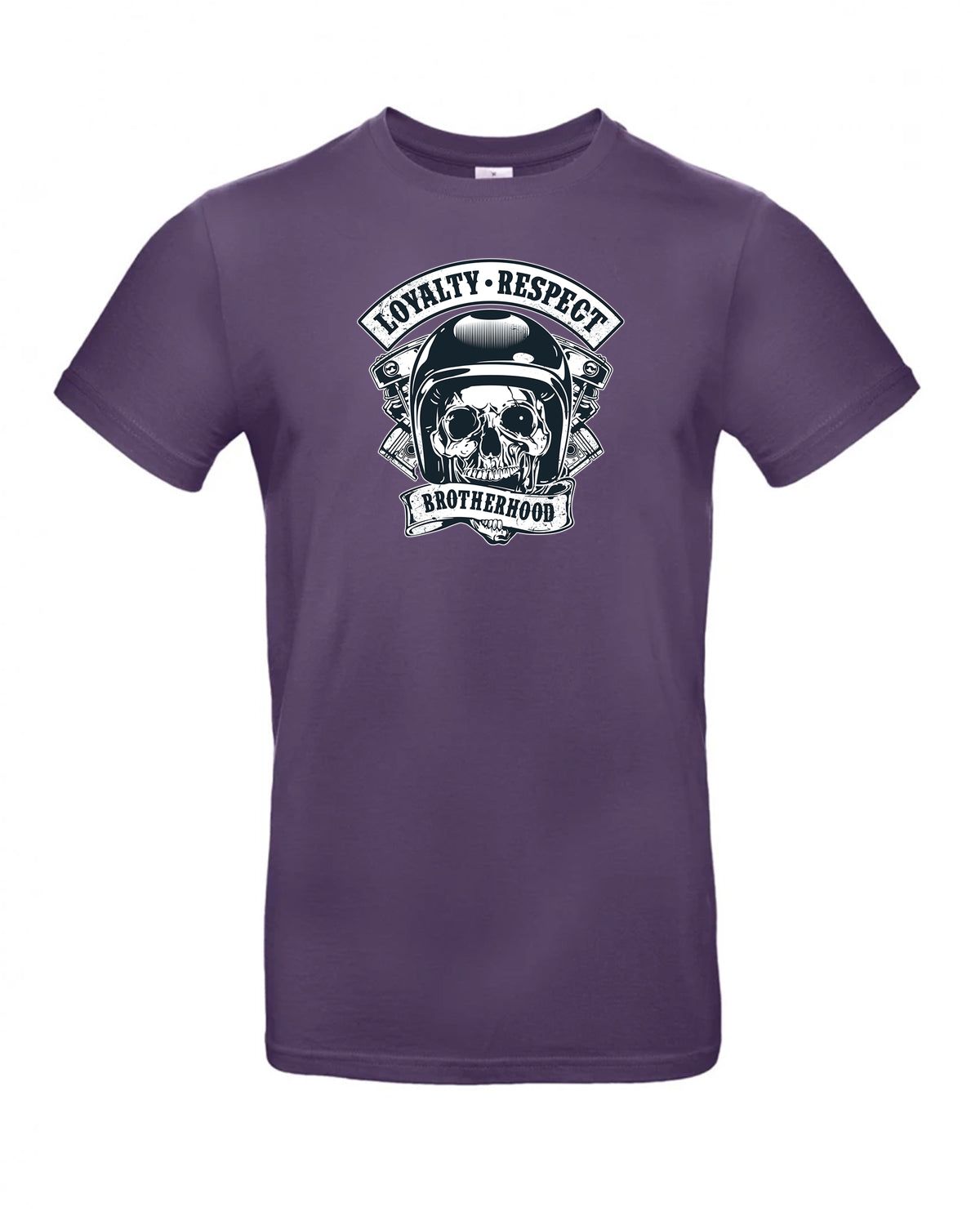 bundle-src:https://cdn.shopify.com/s/files/1/0946/1078/4639/files/TU03T_P_BC_351_01.jpg?v=1772523893