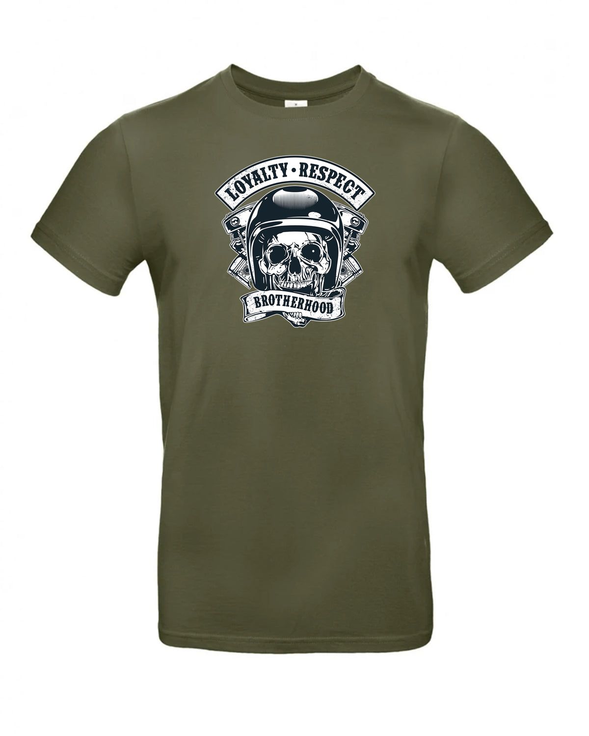 bundle-src:https://cdn.shopify.com/s/files/1/0946/1078/4639/files/TU03T_P_BC_552_01.jpg?v=1772523893