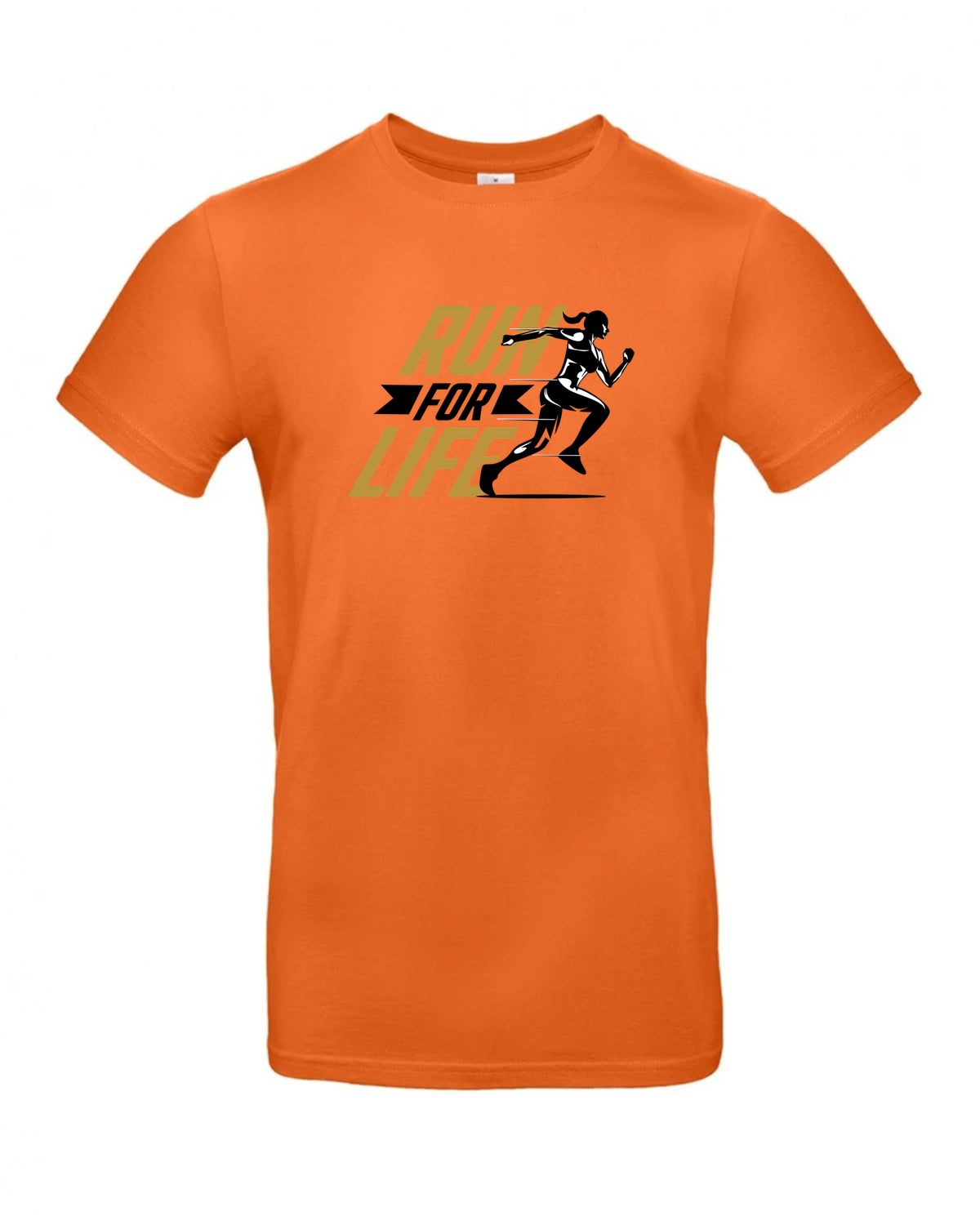 bundle-src:https://cdn.shopify.com/s/files/1/0946/1078/4639/files/TU03T_P_BC_231_01.jpg?v=1772523893