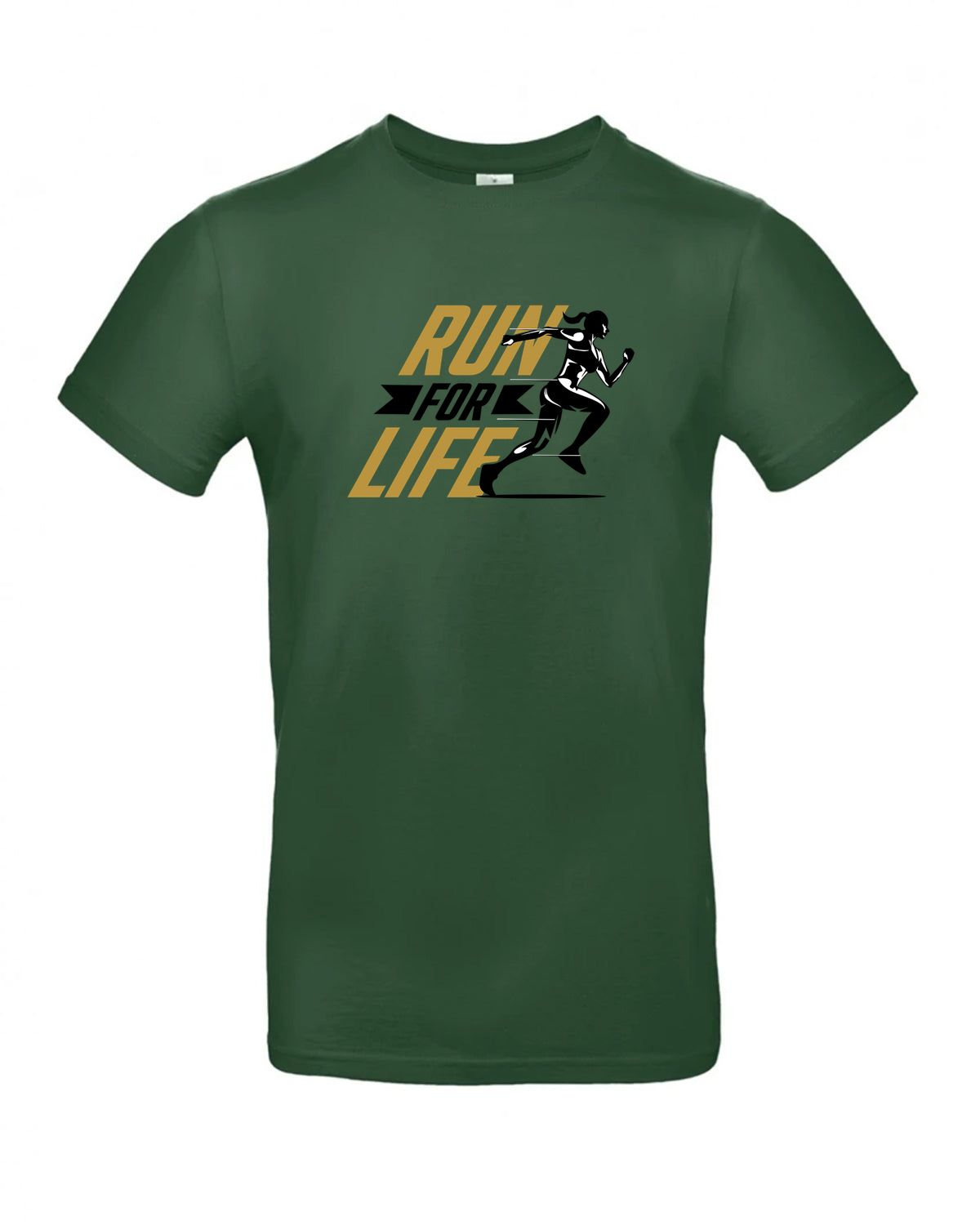 bundle-src:https://cdn.shopify.com/s/files/1/0946/1078/4639/files/TU03T_P_BC_540_01.jpg?v=1772523893