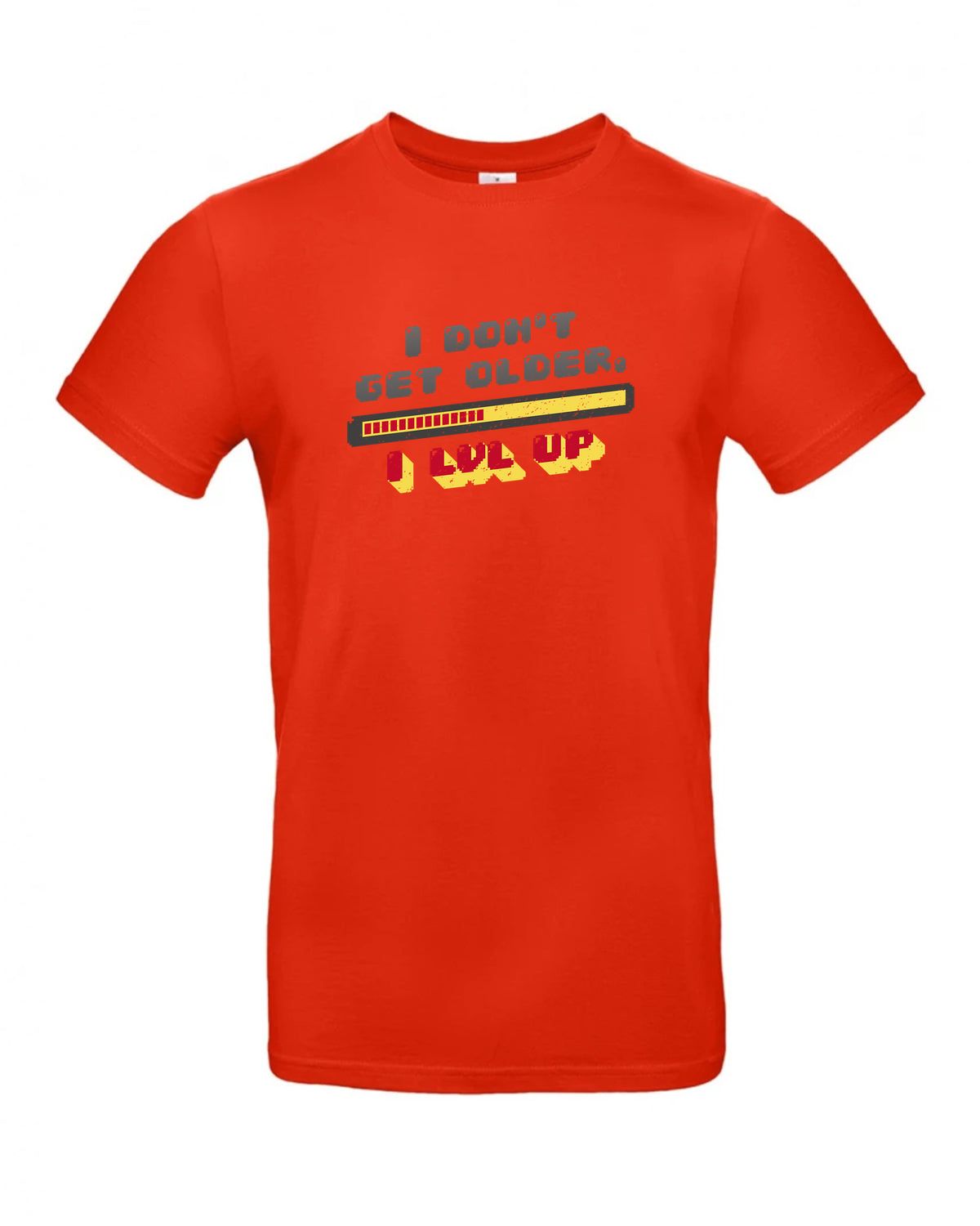 bundle-src:https://cdn.shopify.com/s/files/1/0946/1078/4639/files/TU03T_P_BC_007_01.jpg?v=1772523893