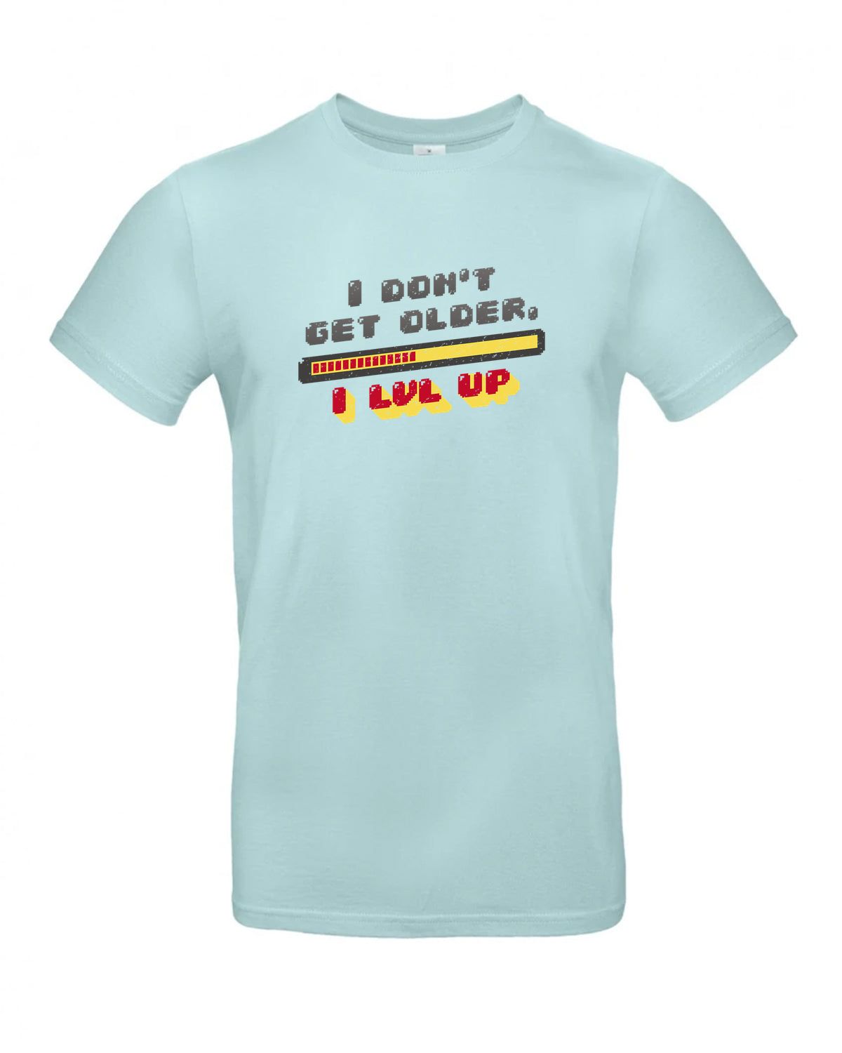 bundle-src:https://cdn.shopify.com/s/files/1/0946/1078/4639/files/TU03T_P_BC_509_01.jpg?v=1772523893