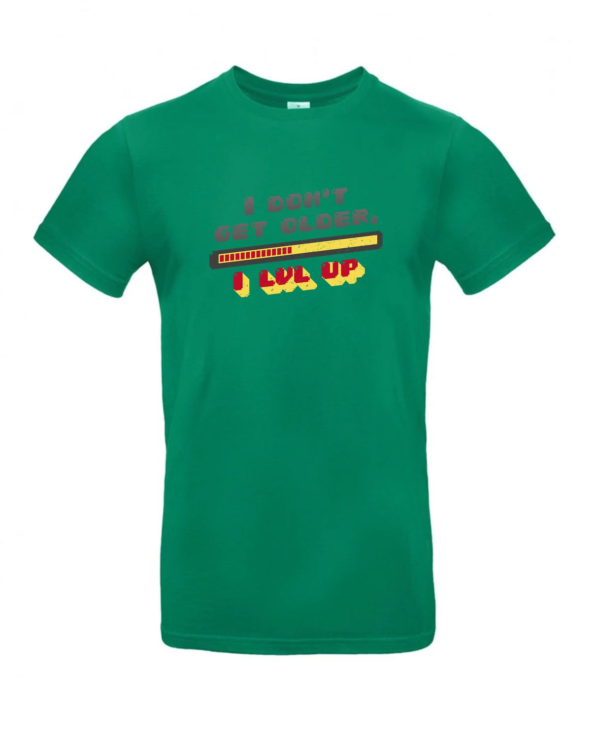 bundle-src:https://cdn.shopify.com/s/files/1/0946/1078/4639/files/TU03T_P_BC_520_01.jpg?v=1772523893