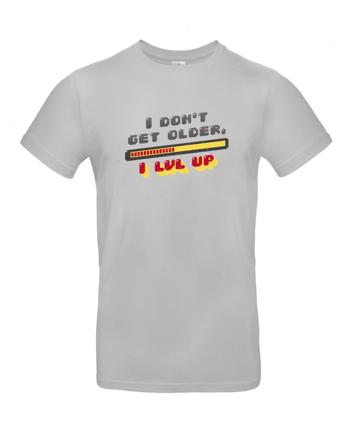 bundle-src:https://cdn.shopify.com/s/files/1/0946/1078/4639/files/TU03T_P_BC_874_01.jpg?v=1772523893