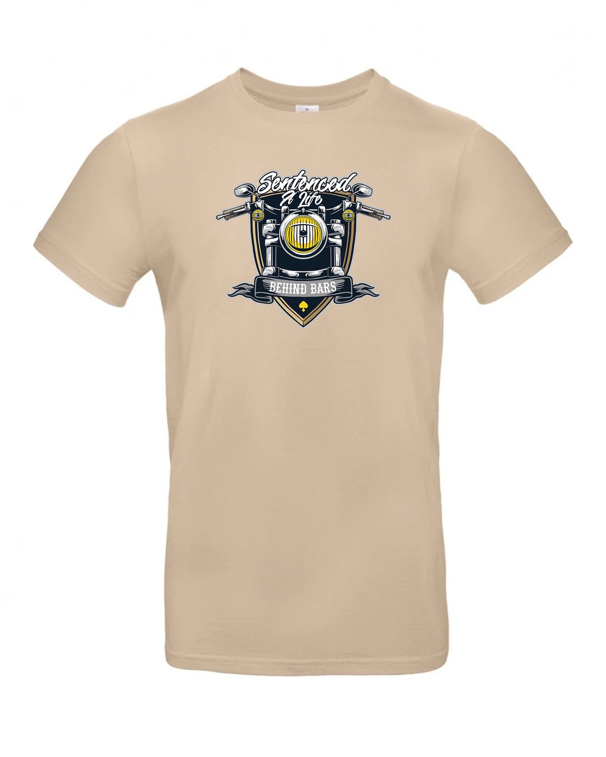 bundle-src:https://cdn.shopify.com/s/files/1/0946/1078/4639/files/TU03T_P_BC_120_01.jpg?v=1772523893