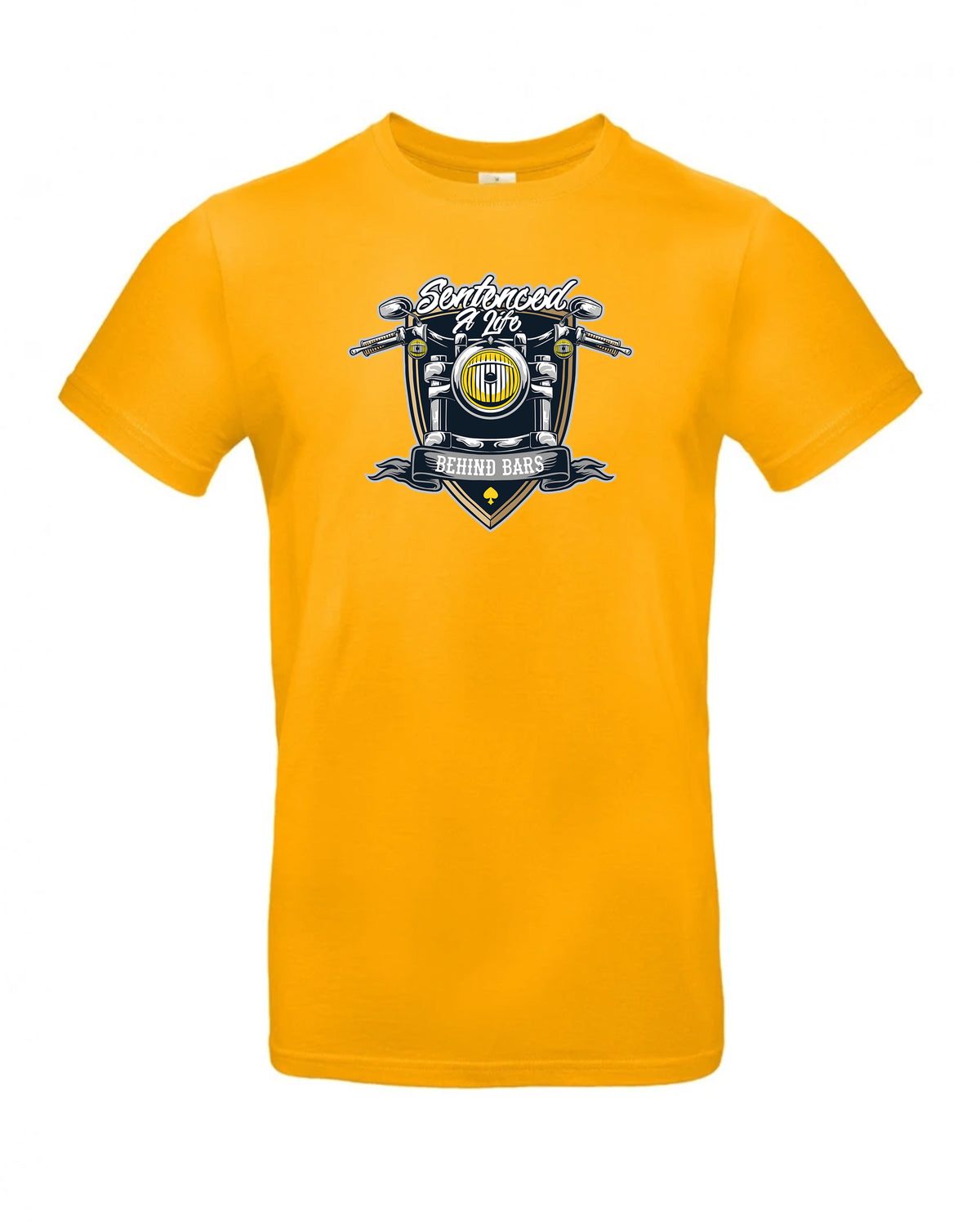 bundle-src:https://cdn.shopify.com/s/files/1/0946/1078/4639/files/TU03T_P_BC_220_01.jpg?v=1772523893