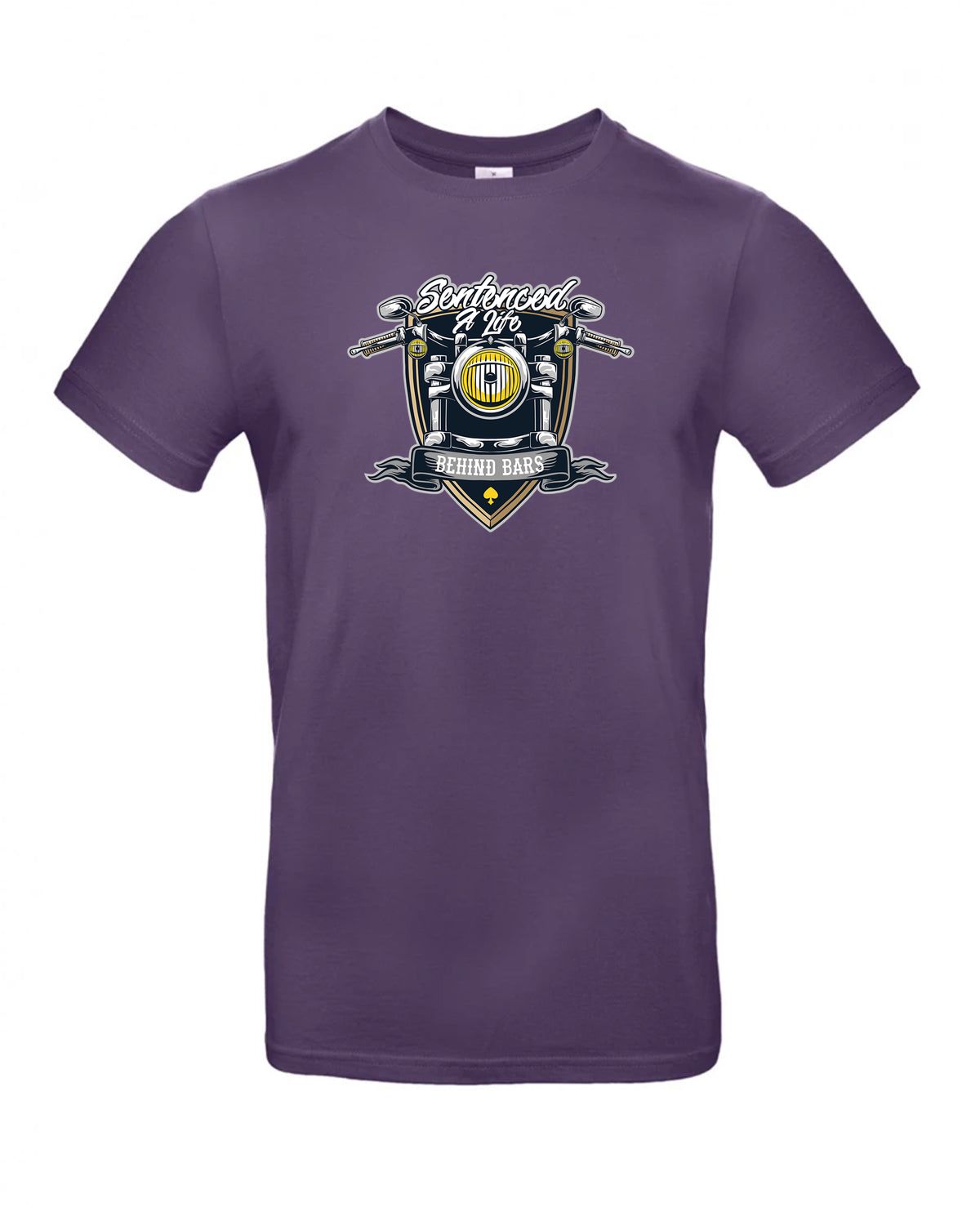 bundle-src:https://cdn.shopify.com/s/files/1/0946/1078/4639/files/TU03T_P_BC_351_01.jpg?v=1772523893