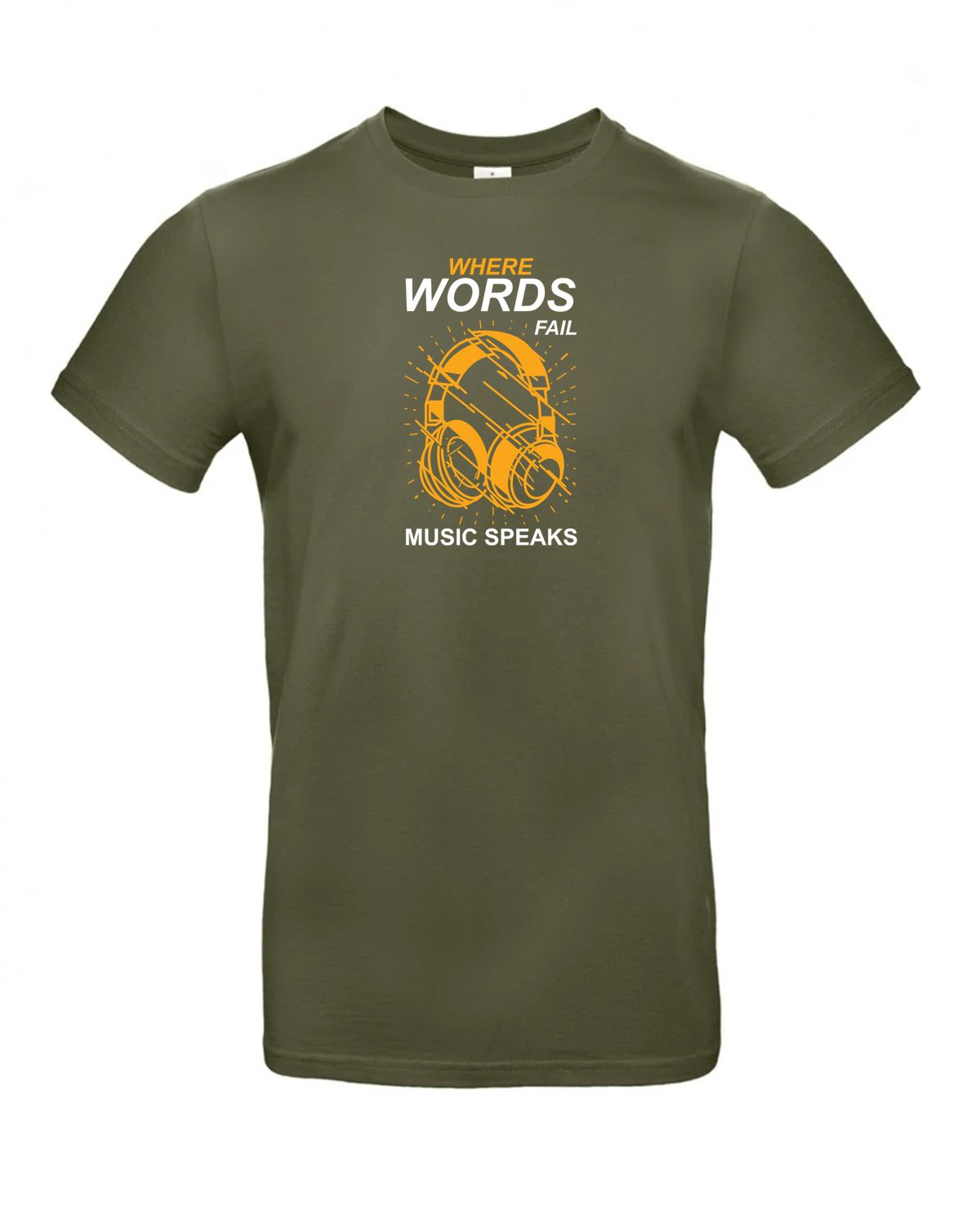 bundle-src:https://cdn.shopify.com/s/files/1/0946/1078/4639/files/TU03T_P_BC_552_01.jpg?v=1772523893