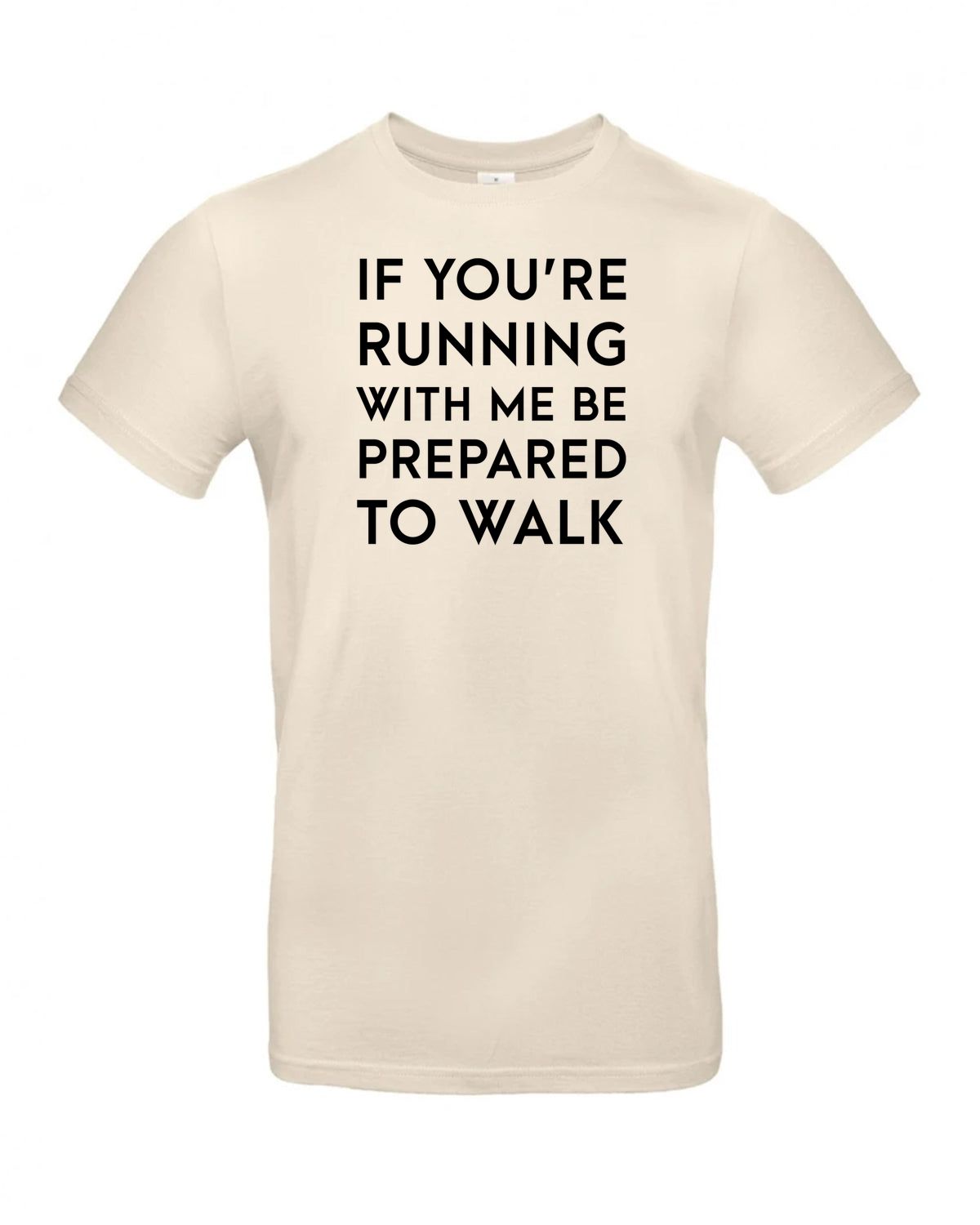 bundle-src:https://cdn.shopify.com/s/files/1/0946/1078/4639/files/TU03T_P_BC_100_01.jpg?v=1772523893