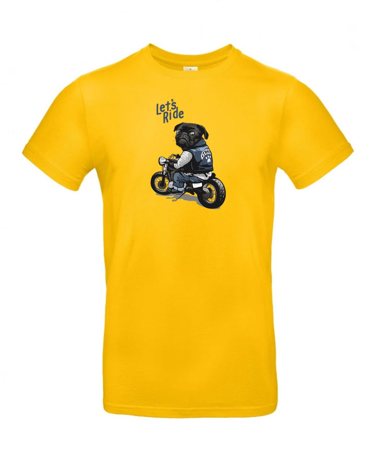 bundle-src:https://cdn.shopify.com/s/files/1/0946/1078/4639/files/TU03T_P_BC_210_01.jpg?v=1772523893