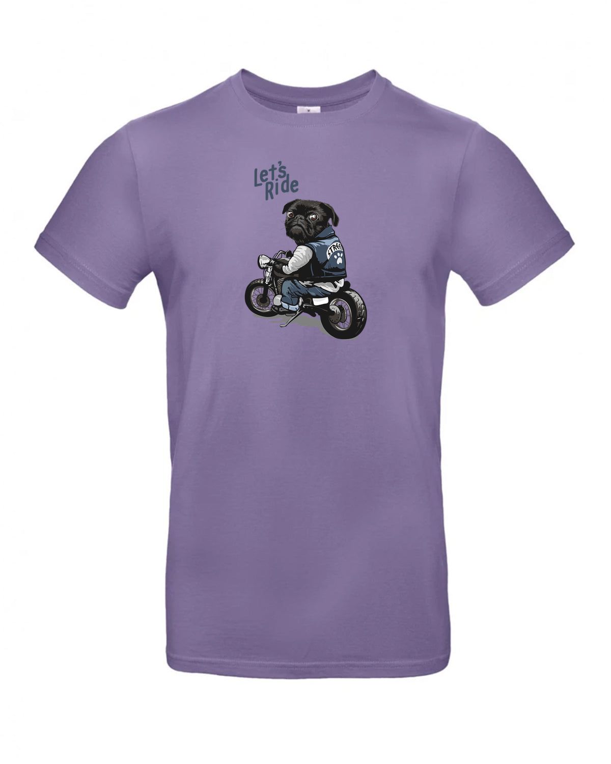 bundle-src:https://cdn.shopify.com/s/files/1/0946/1078/4639/files/TU03T_P_BC_341_01.jpg?v=1772523893