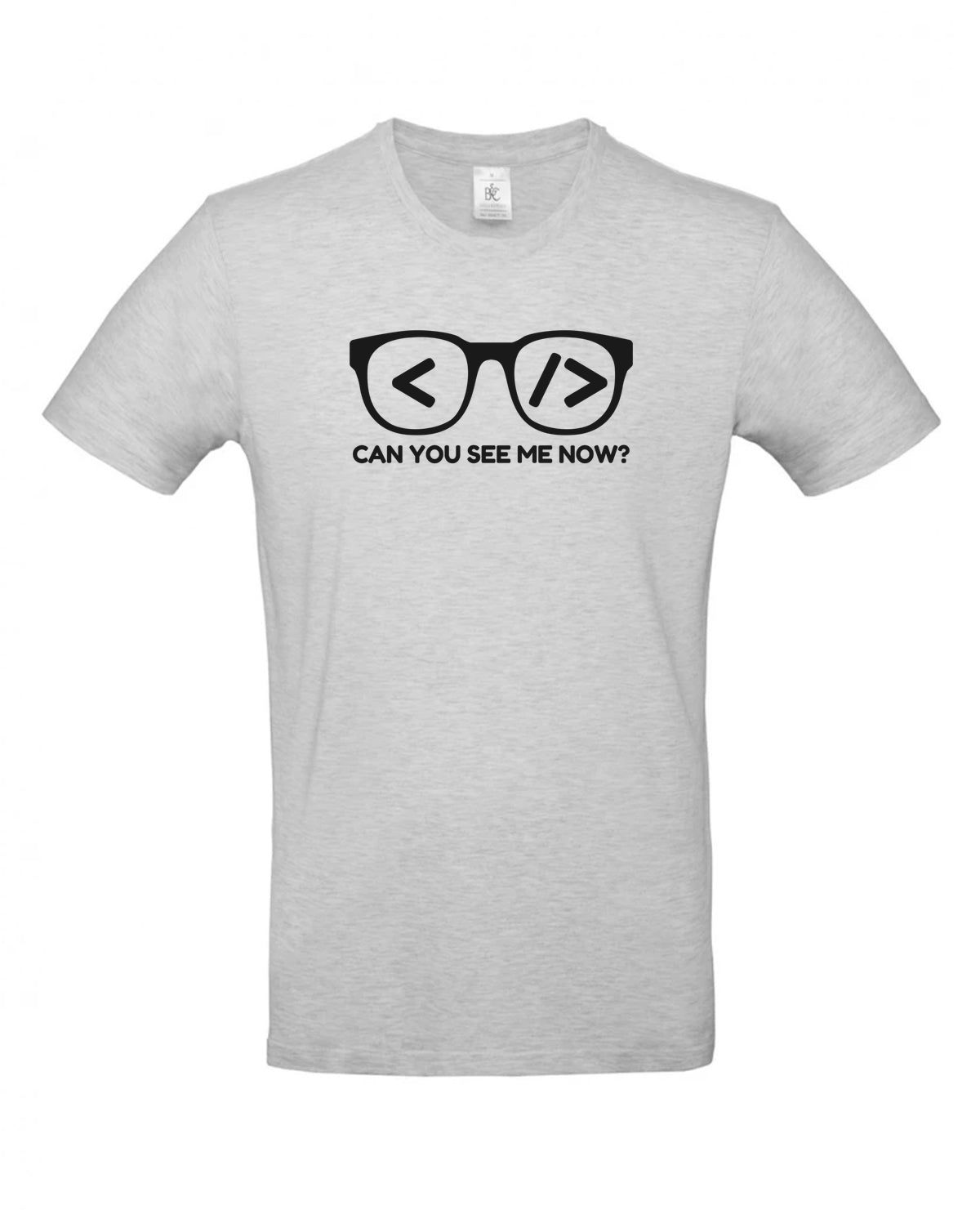 bundle-src:https://cdn.shopify.com/s/files/1/0946/1078/4639/files/TU03T_P_BC_600_01.jpg?v=1772523893