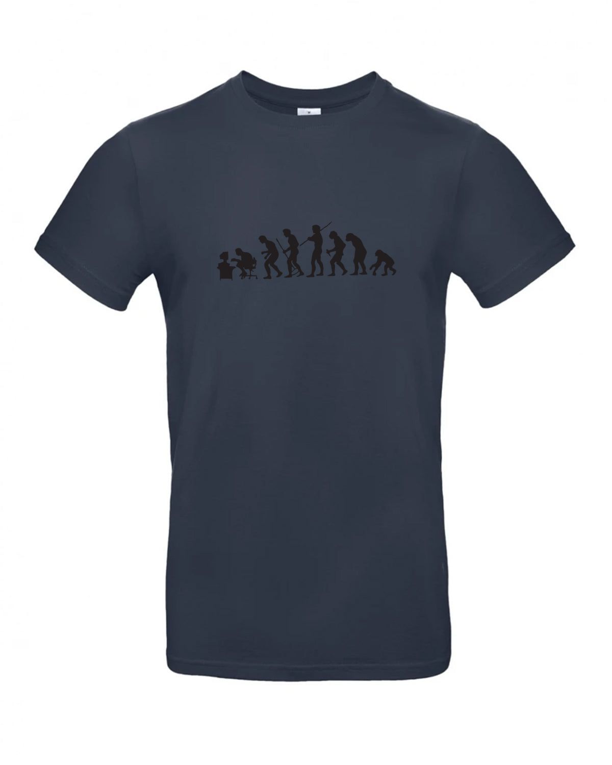 bundle-src:https://cdn.shopify.com/s/files/1/0946/1078/4639/files/TU03T_P_BC_003_01.jpg?v=1772523893