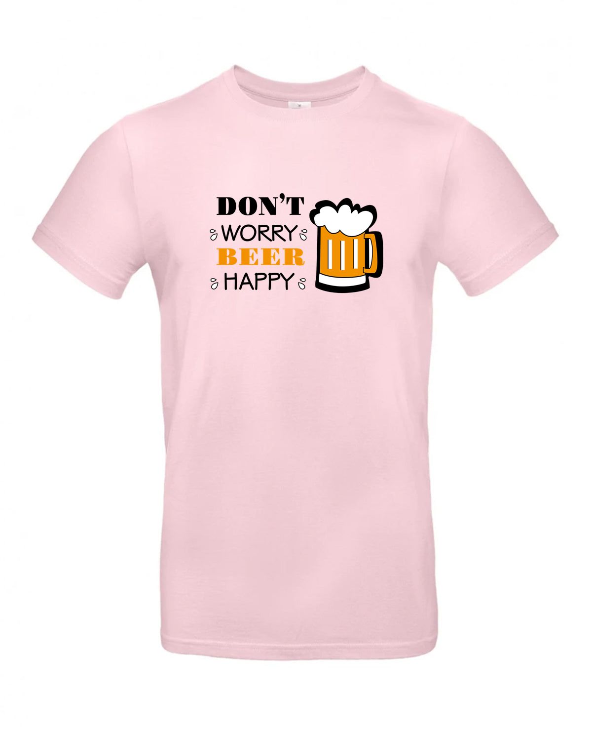 bundle-src:https://cdn.shopify.com/s/files/1/0946/1078/4639/files/TU03T_P_BC_303_01.jpg?v=1772523893