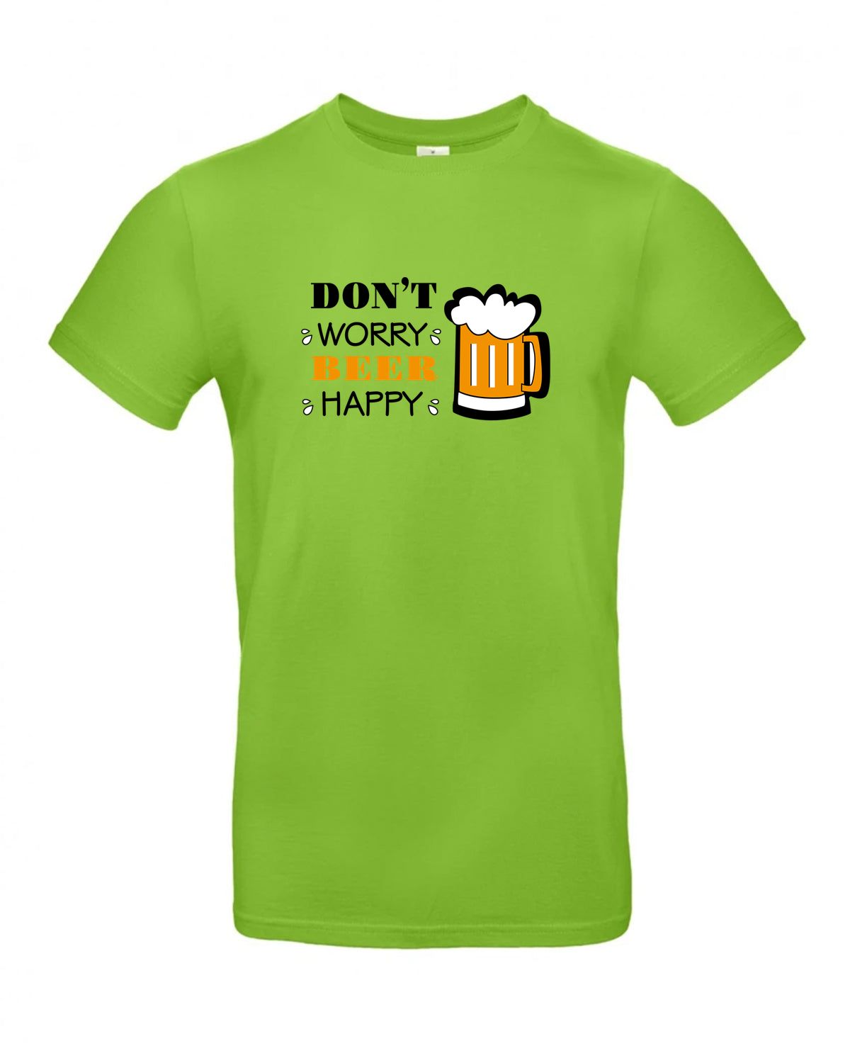 bundle-src:https://cdn.shopify.com/s/files/1/0946/1078/4639/files/TU03T_P_BC_511_01.jpg?v=1772523893