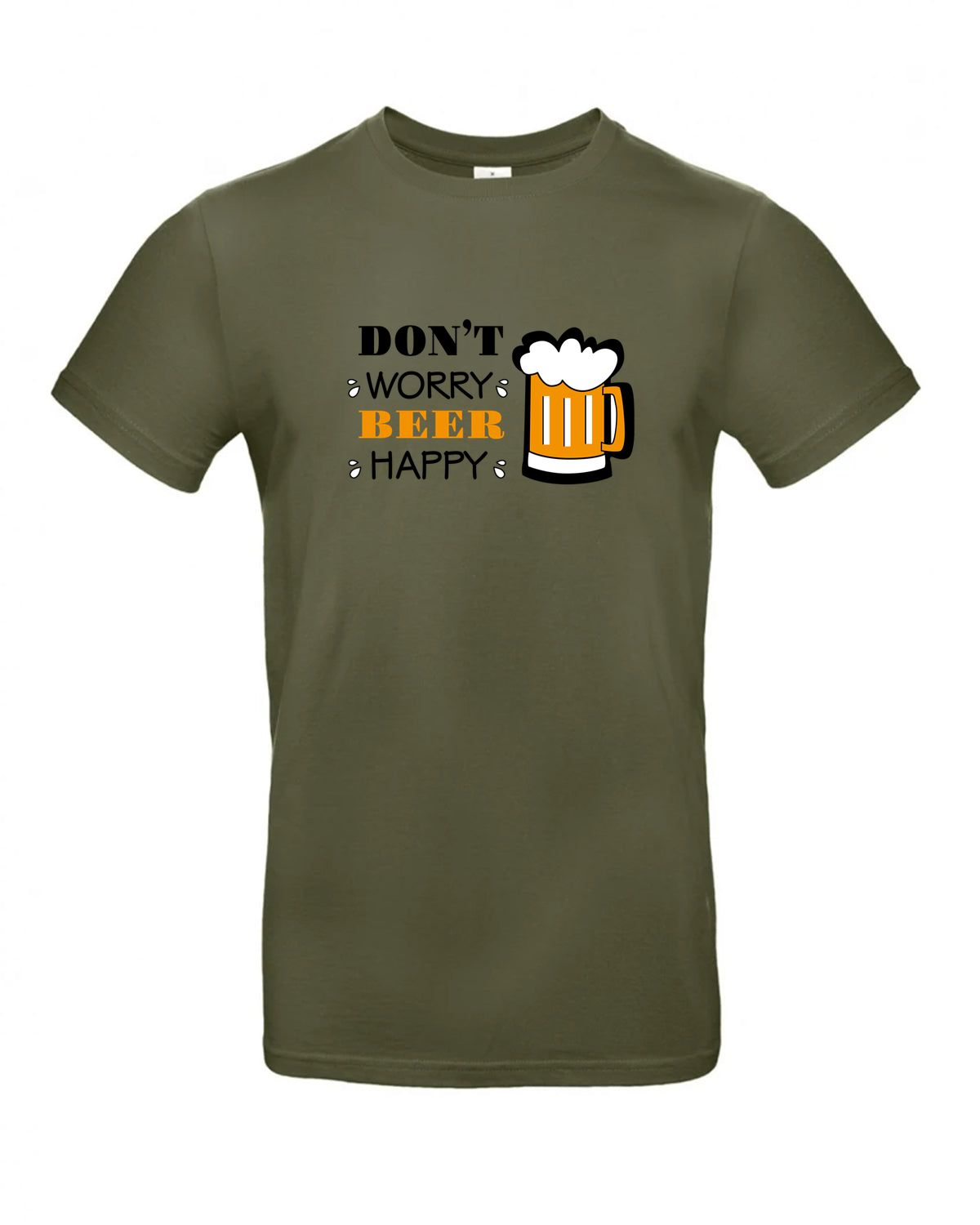 bundle-src:https://cdn.shopify.com/s/files/1/0946/1078/4639/files/TU03T_P_BC_552_01.jpg?v=1772523893