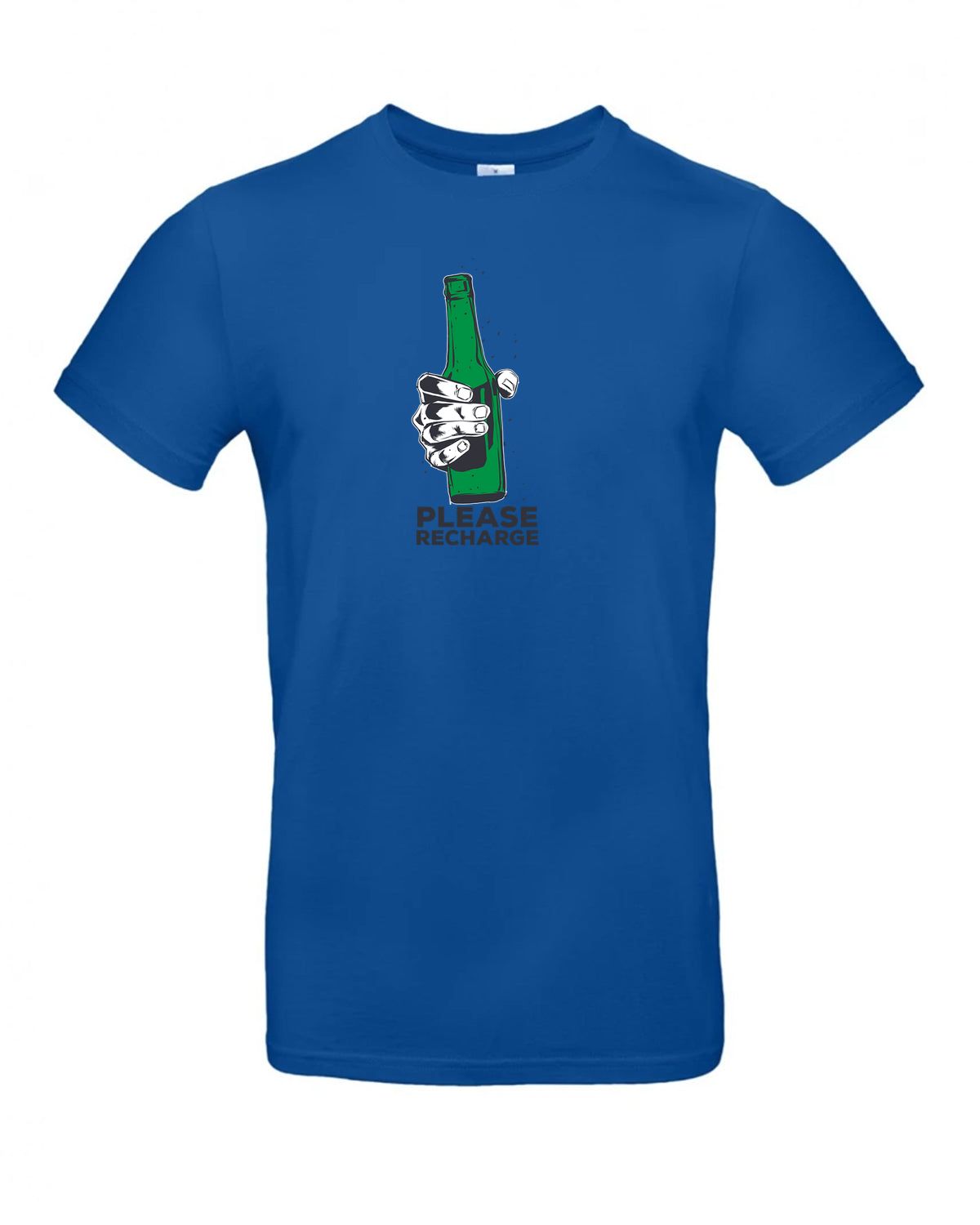 bundle-src:https://cdn.shopify.com/s/files/1/0946/1078/4639/files/TU03T_P_BC_450_01.jpg?v=1772523893