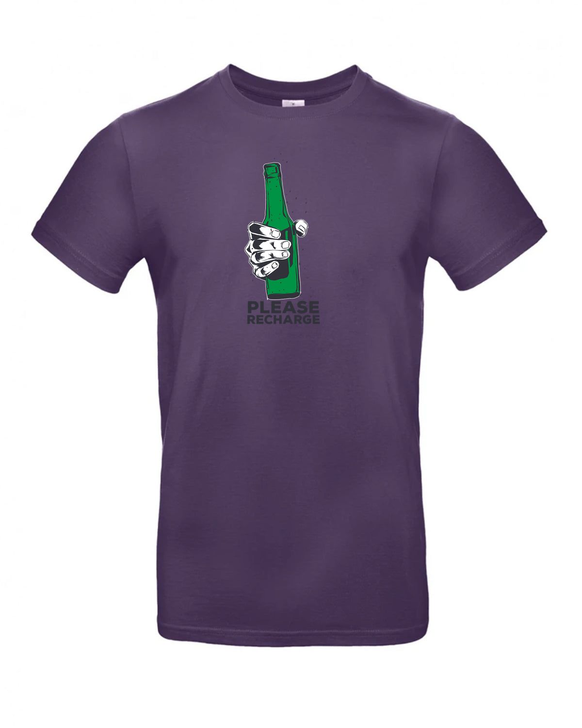 bundle-src:https://cdn.shopify.com/s/files/1/0946/1078/4639/files/TU03T_P_BC_352_01.jpg?v=1772523893