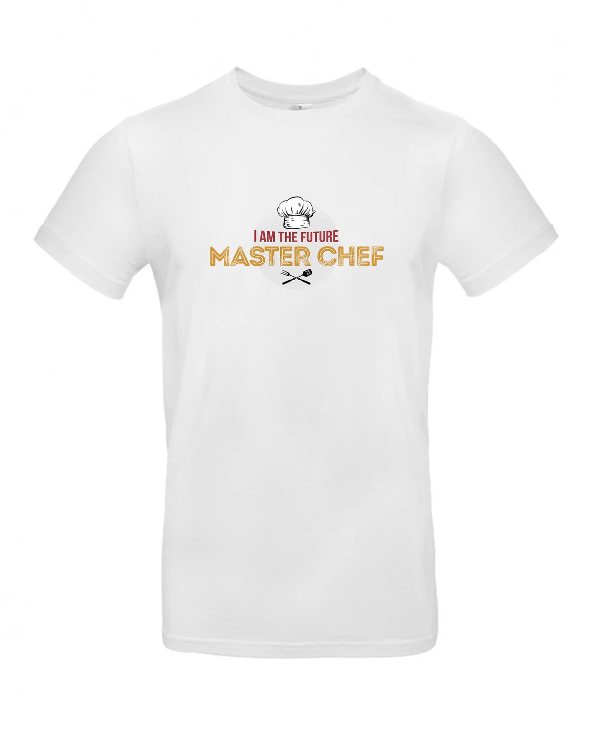 bundle-src:https://cdn.shopify.com/s/files/1/0946/1078/4639/files/TU03T_P_BC_001_01.jpg?v=1772523893