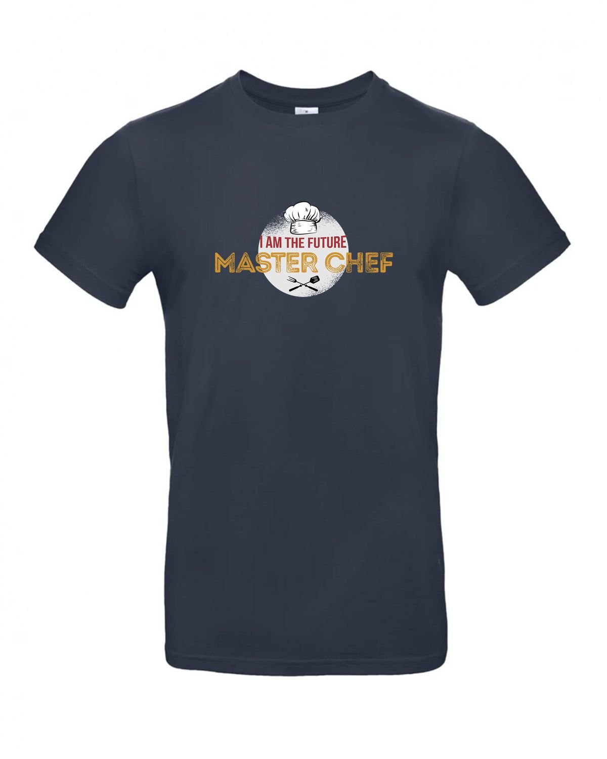 bundle-src:https://cdn.shopify.com/s/files/1/0946/1078/4639/files/TU03T_P_BC_003_01.jpg?v=1772523893