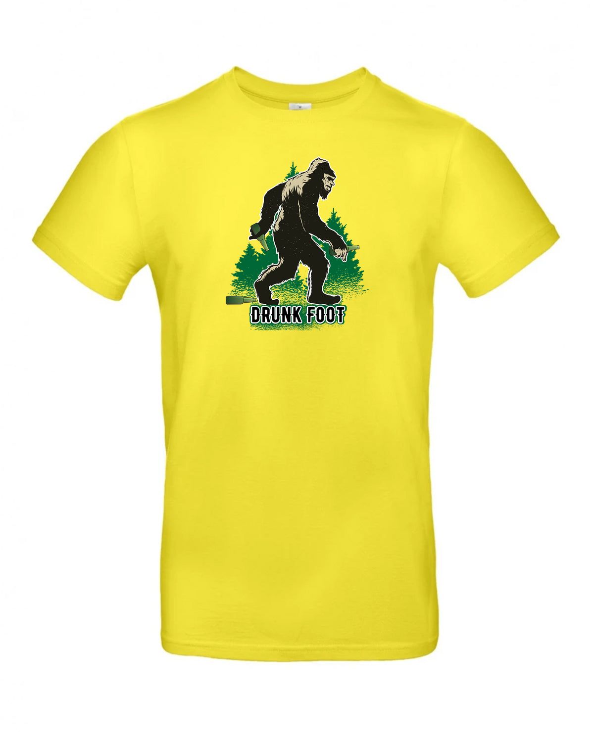 bundle-src:https://cdn.shopify.com/s/files/1/0946/1078/4639/files/TU03T_P_BC_201_01.jpg?v=1772523893