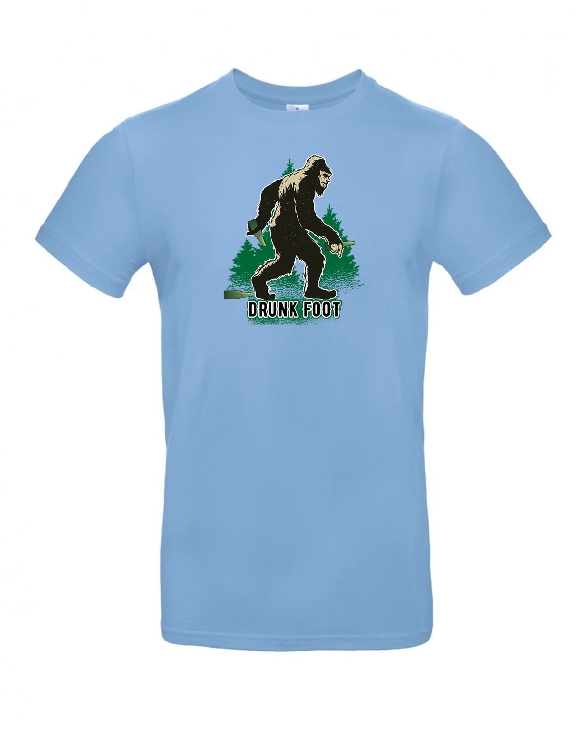 bundle-src:https://cdn.shopify.com/s/files/1/0946/1078/4639/files/TU03T_P_BC_410_01.jpg?v=1772523893