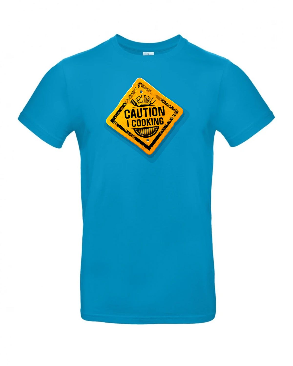 bundle-src:https://cdn.shopify.com/s/files/1/0946/1078/4639/files/TU03T_P_BC_441_01.jpg?v=1772523893