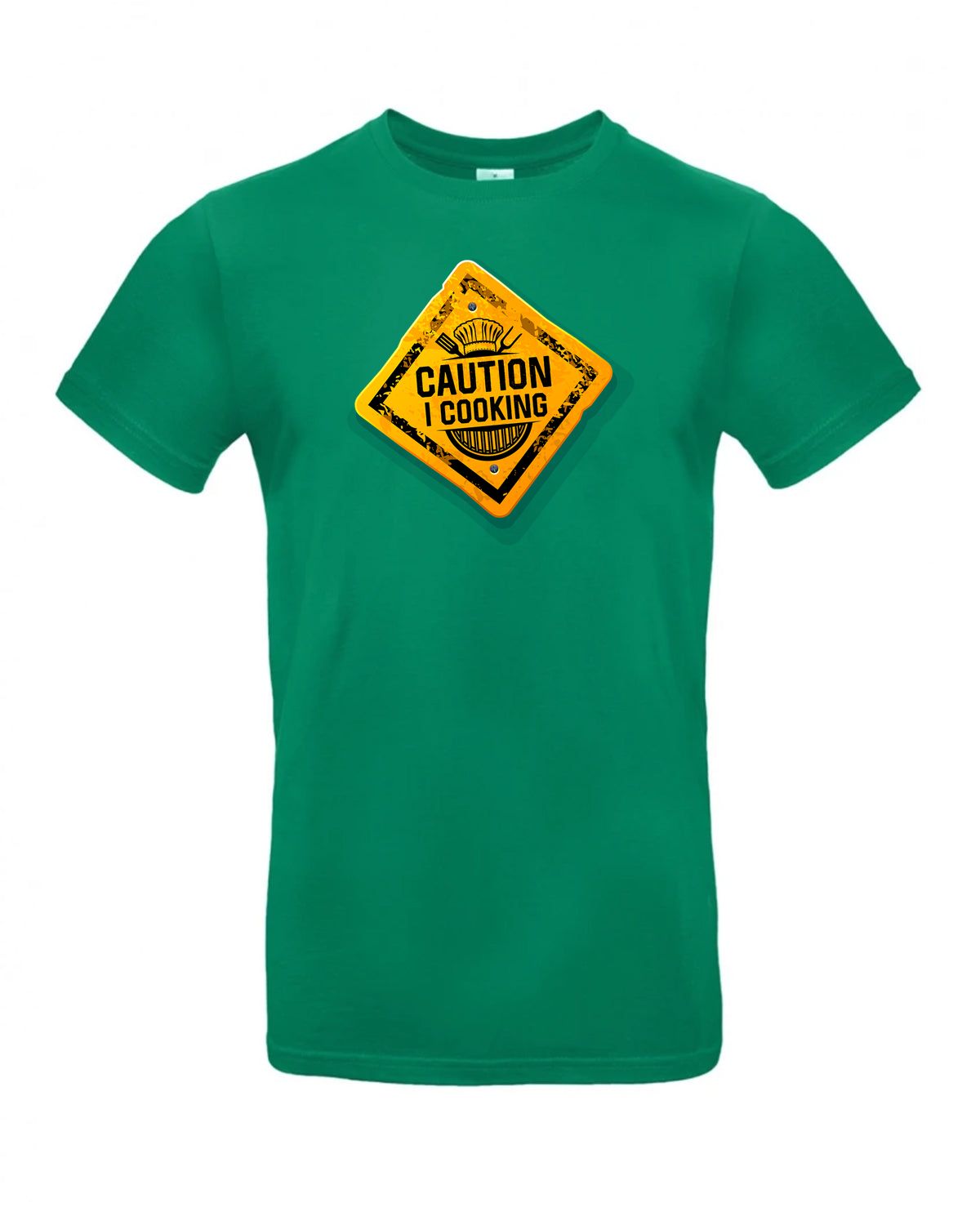 bundle-src:https://cdn.shopify.com/s/files/1/0946/1078/4639/files/TU03T_P_BC_520_01.jpg?v=1772523893