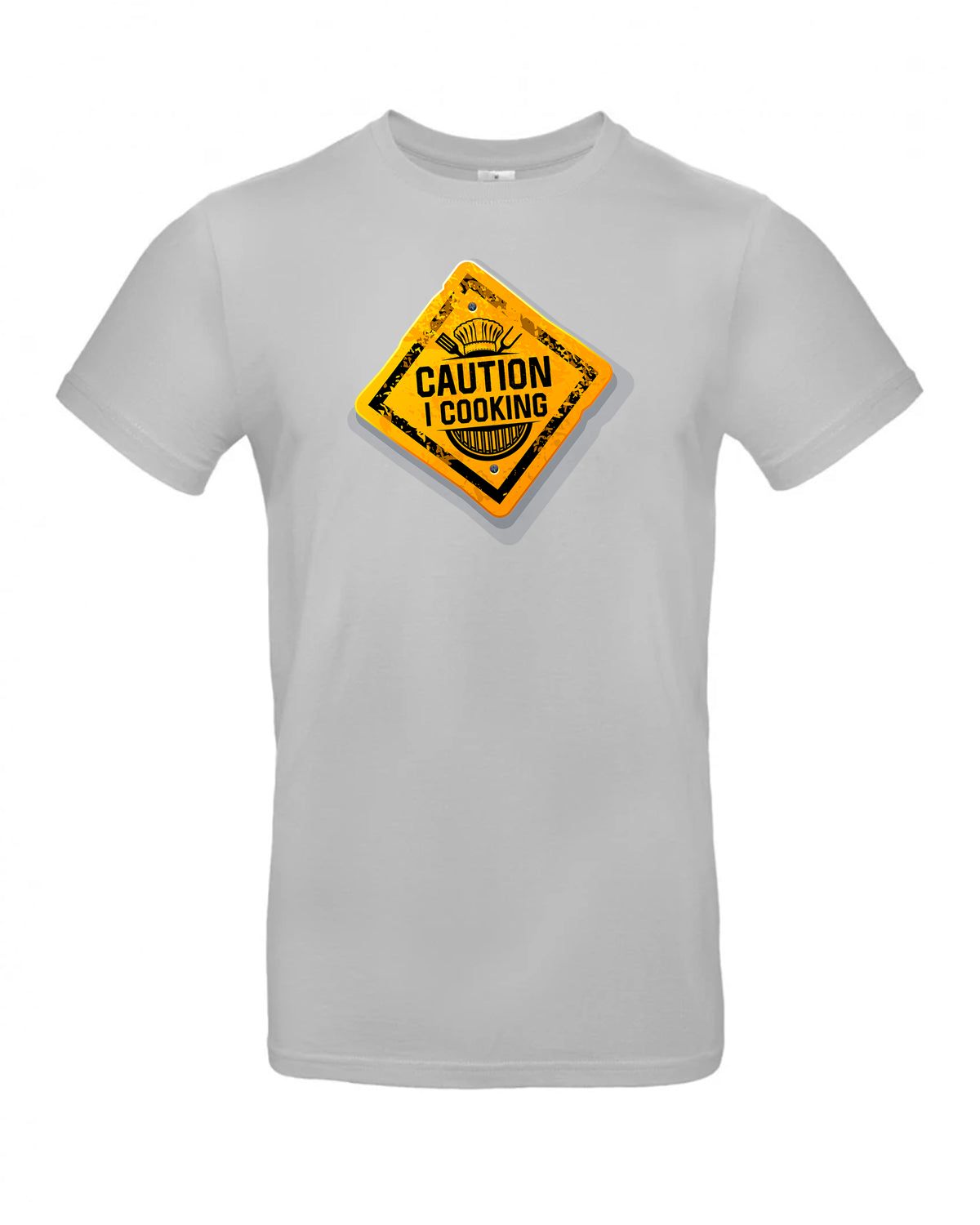 bundle-src:https://cdn.shopify.com/s/files/1/0946/1078/4639/files/TU03T_P_BC_874_01.jpg?v=1772523893