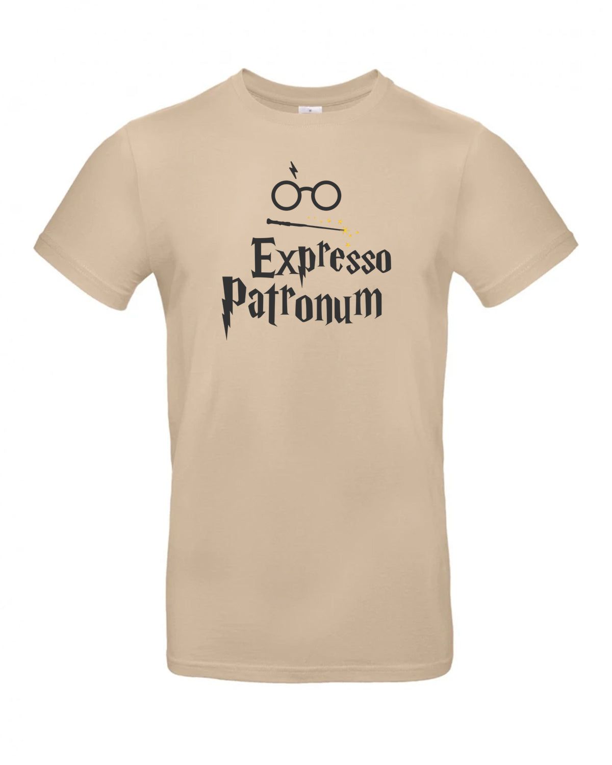 bundle-src:https://cdn.shopify.com/s/files/1/0946/1078/4639/files/TU03T_P_BC_120_01.jpg?v=1772523893