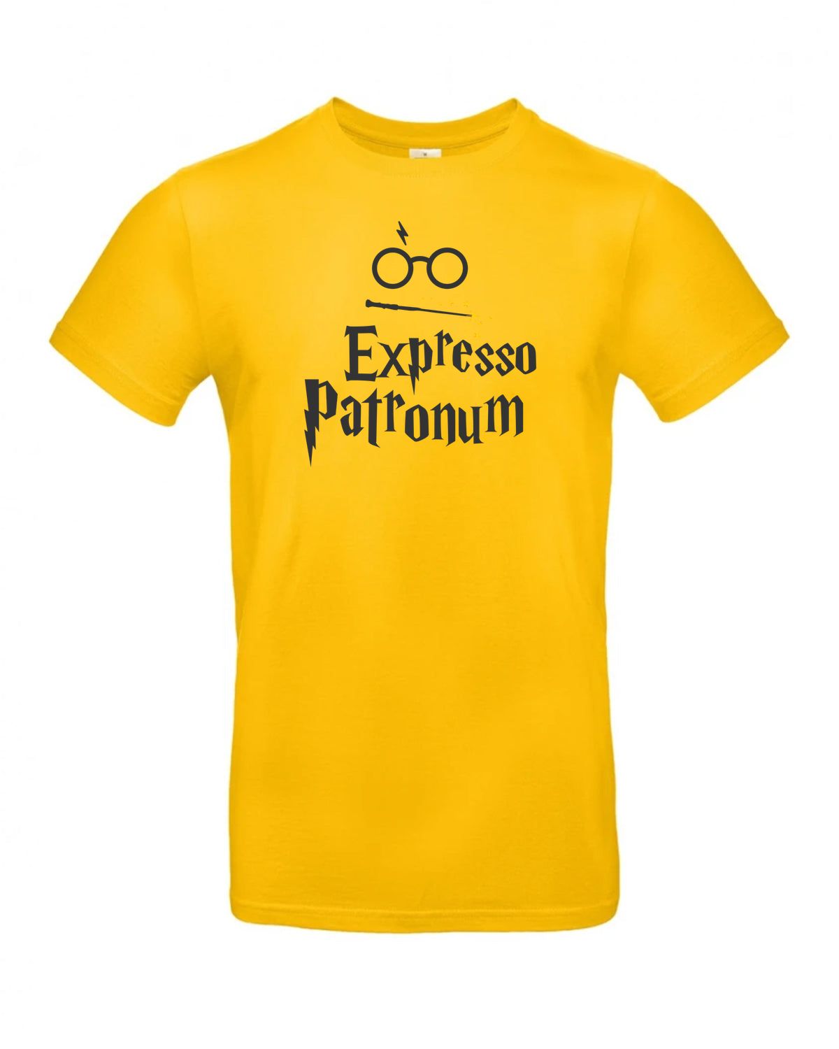 bundle-src:https://cdn.shopify.com/s/files/1/0946/1078/4639/files/TU03T_P_BC_210_01.jpg?v=1772523893