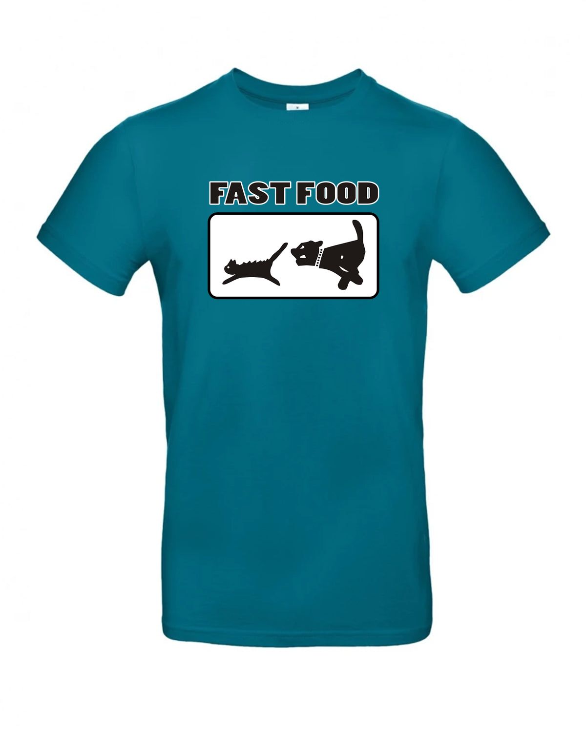 bundle-src:https://cdn.shopify.com/s/files/1/0946/1078/4639/files/TU03T_P_BC_445_01.jpg?v=1772523893