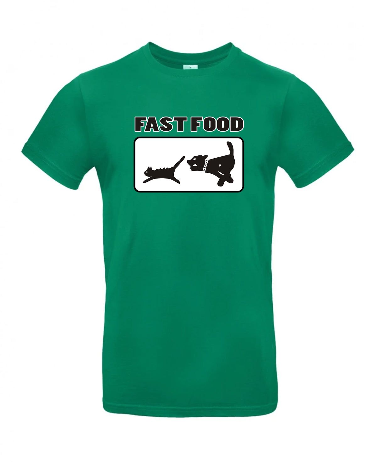 bundle-src:https://cdn.shopify.com/s/files/1/0946/1078/4639/files/TU03T_P_BC_520_01.jpg?v=1772523893