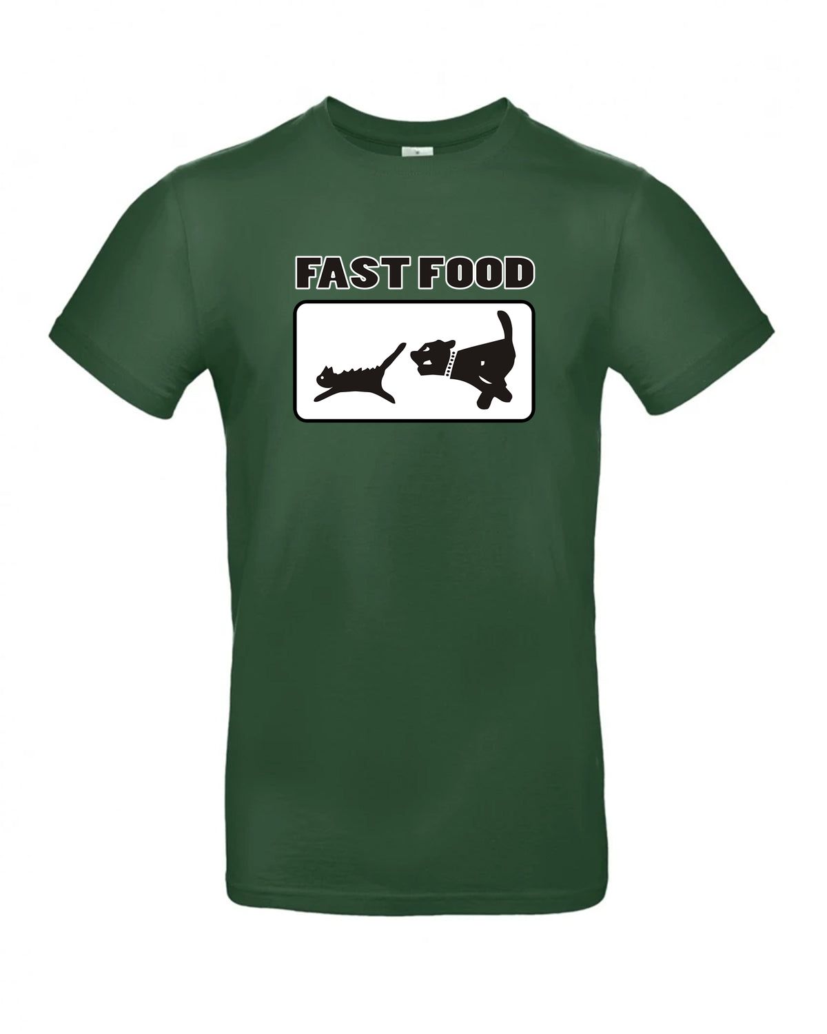 bundle-src:https://cdn.shopify.com/s/files/1/0946/1078/4639/files/TU03T_P_BC_540_01.jpg?v=1772523893