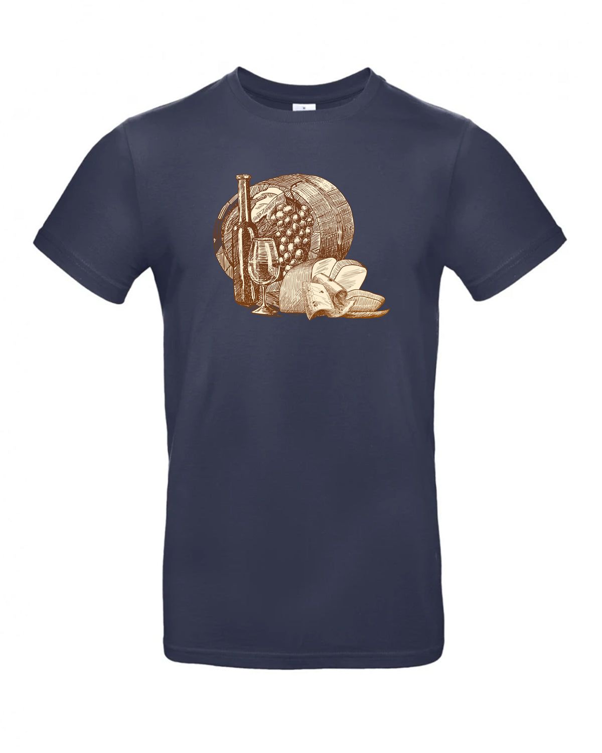 bundle-src:https://cdn.shopify.com/s/files/1/0946/1078/4639/files/TU03T_P_BC_006_01.jpg?v=1772523893