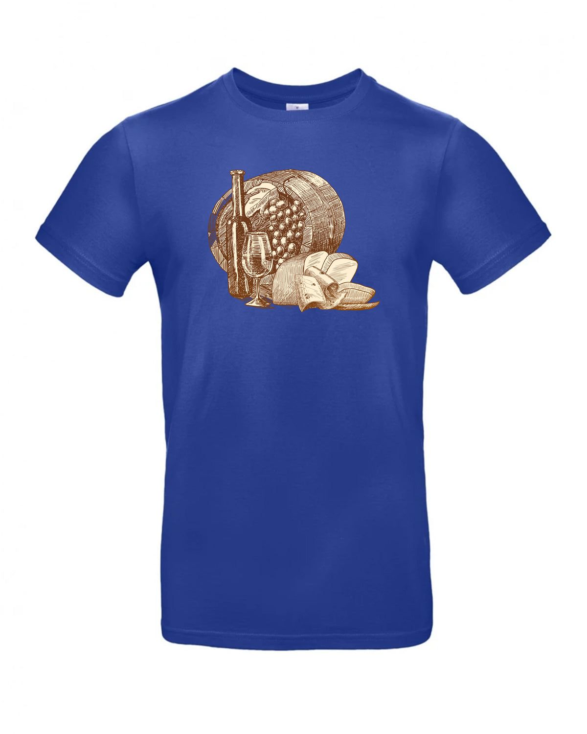 bundle-src:https://cdn.shopify.com/s/files/1/0946/1078/4639/files/TU03T_P_BC_008_01.jpg?v=1772523893