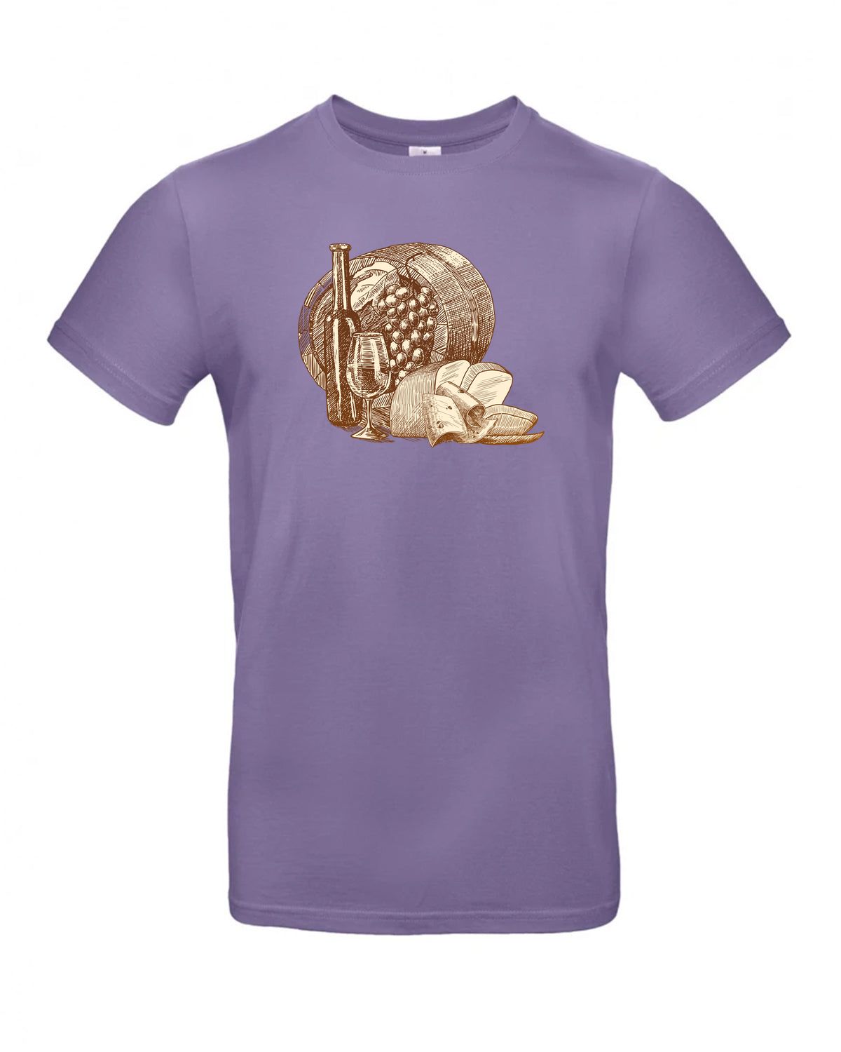 bundle-src:https://cdn.shopify.com/s/files/1/0946/1078/4639/files/TU03T_P_BC_341_01.jpg?v=1772523893